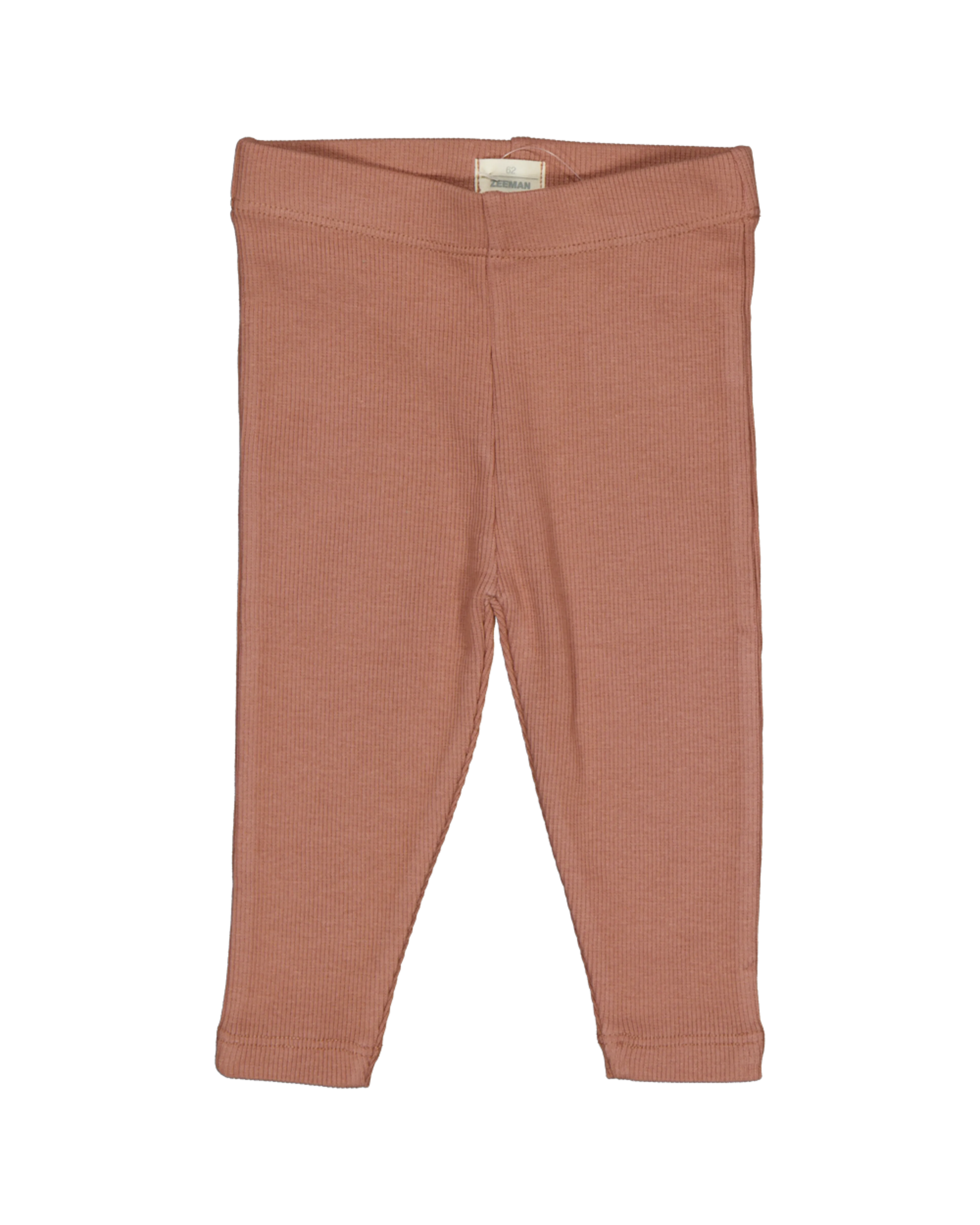 Legging - Bruin