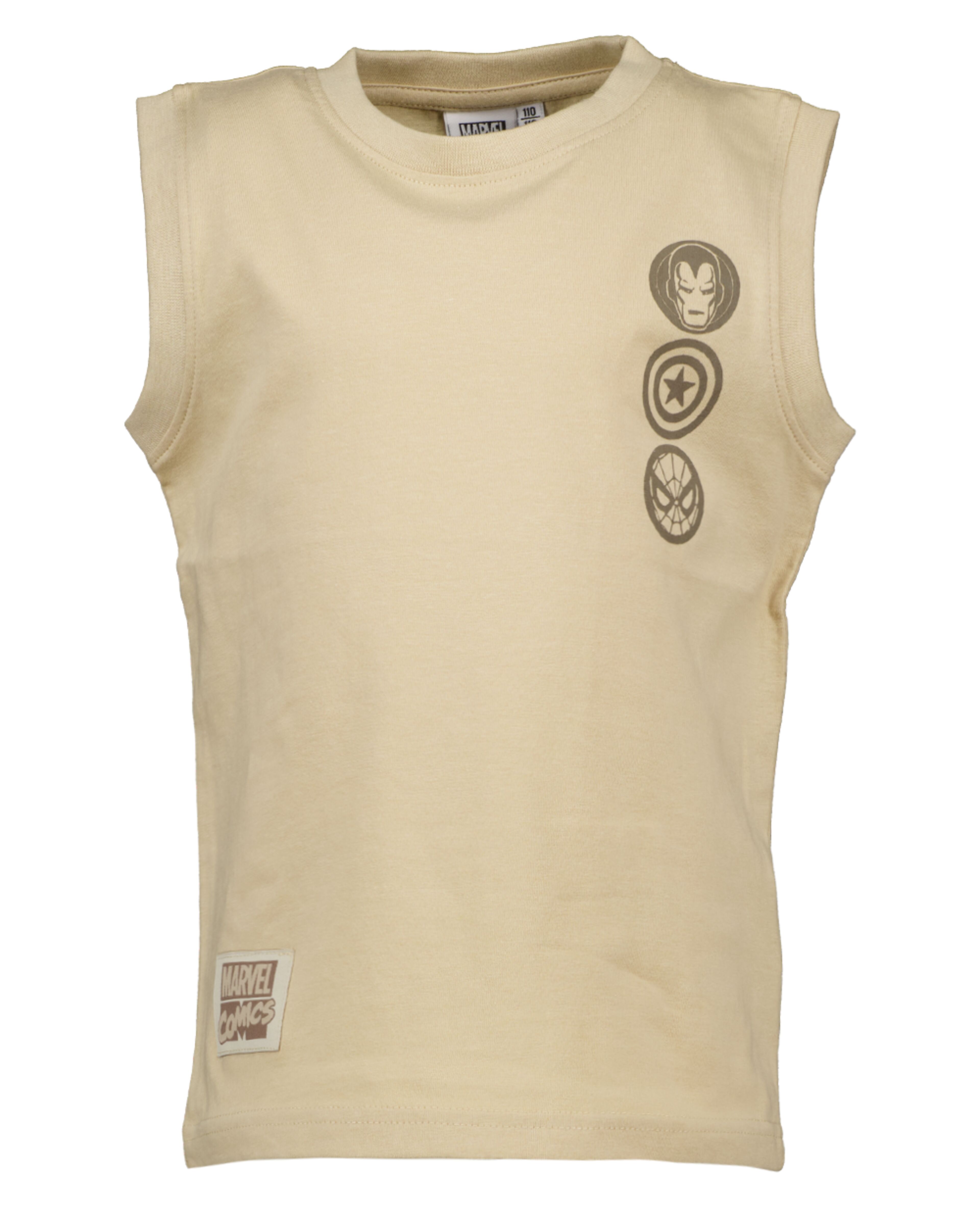 2011670970119_Front.png