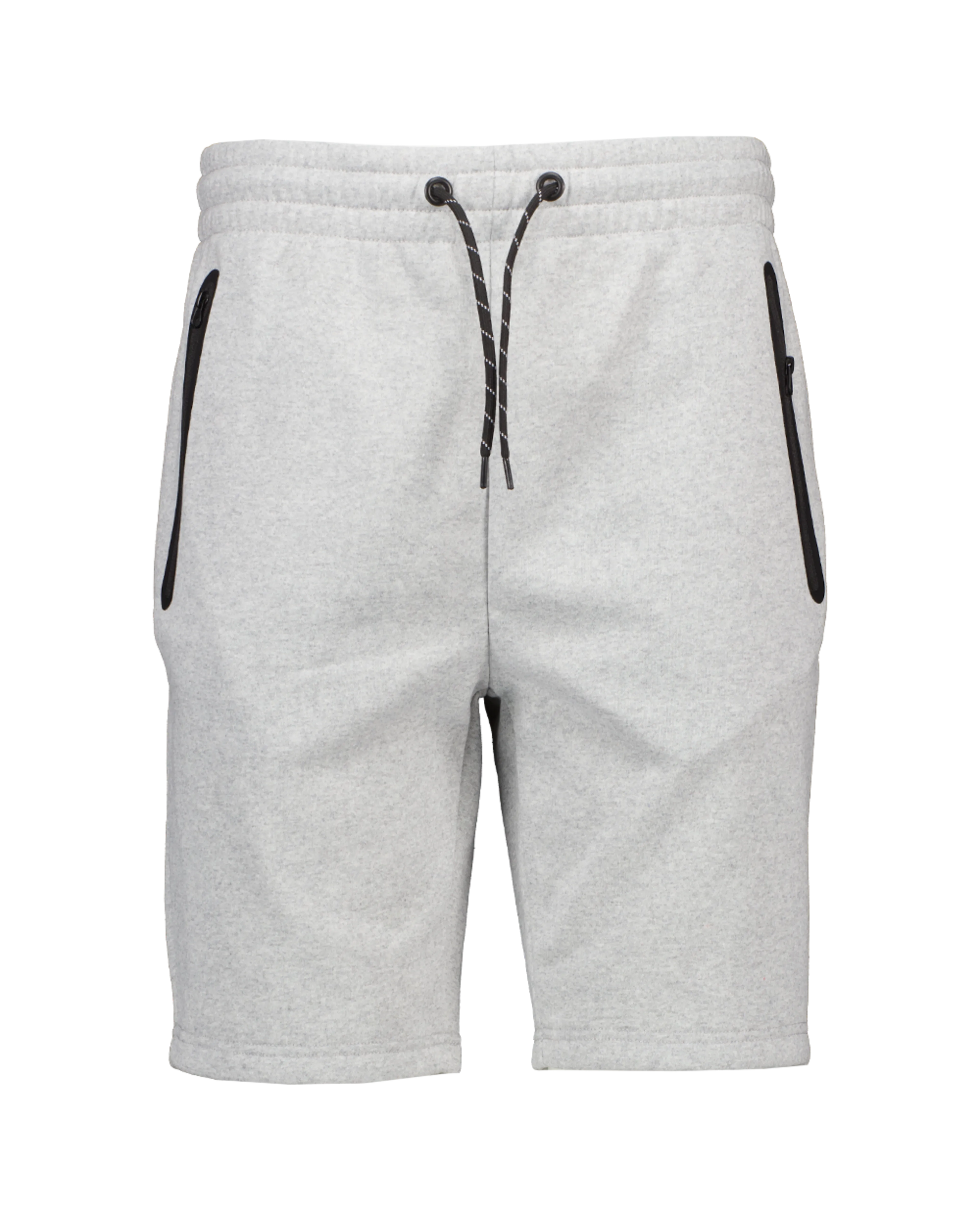 2020095966287_Front.png