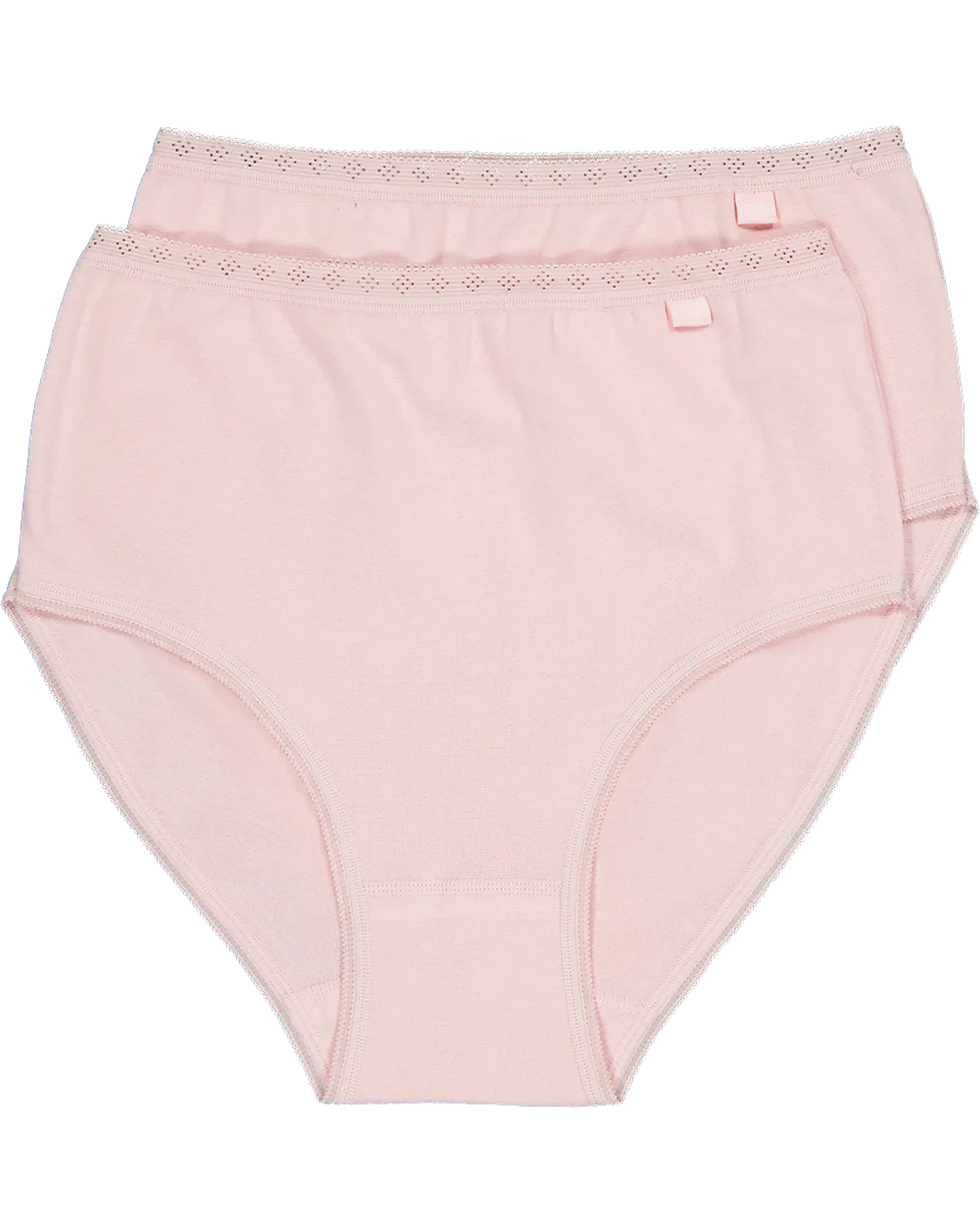 Mady Tailleslip - Roze