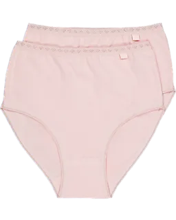 8720877094392_Front.png