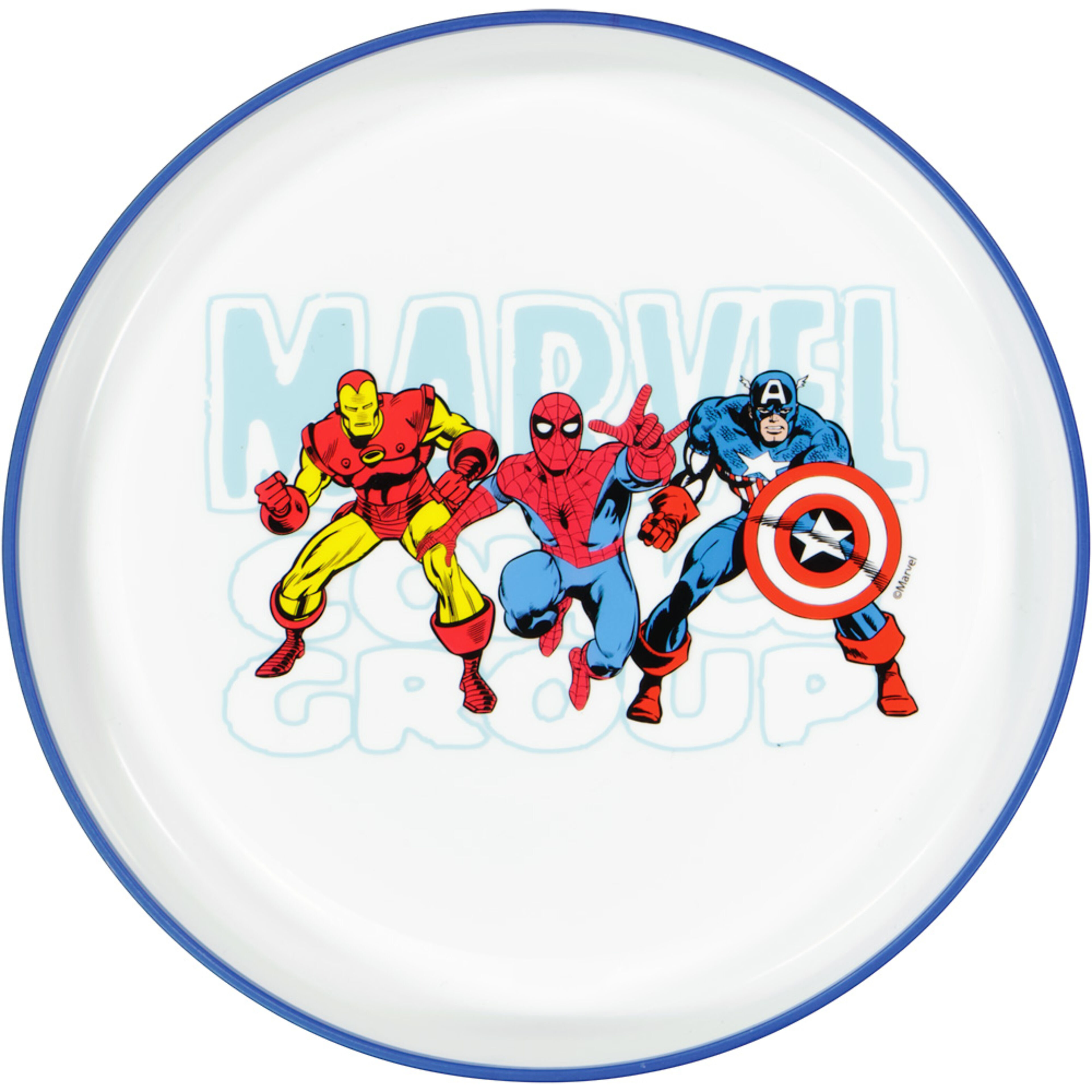 2099960212248_Front.jpg