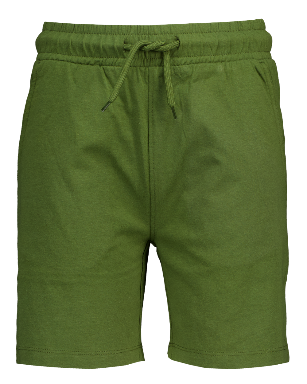 Short - Groen