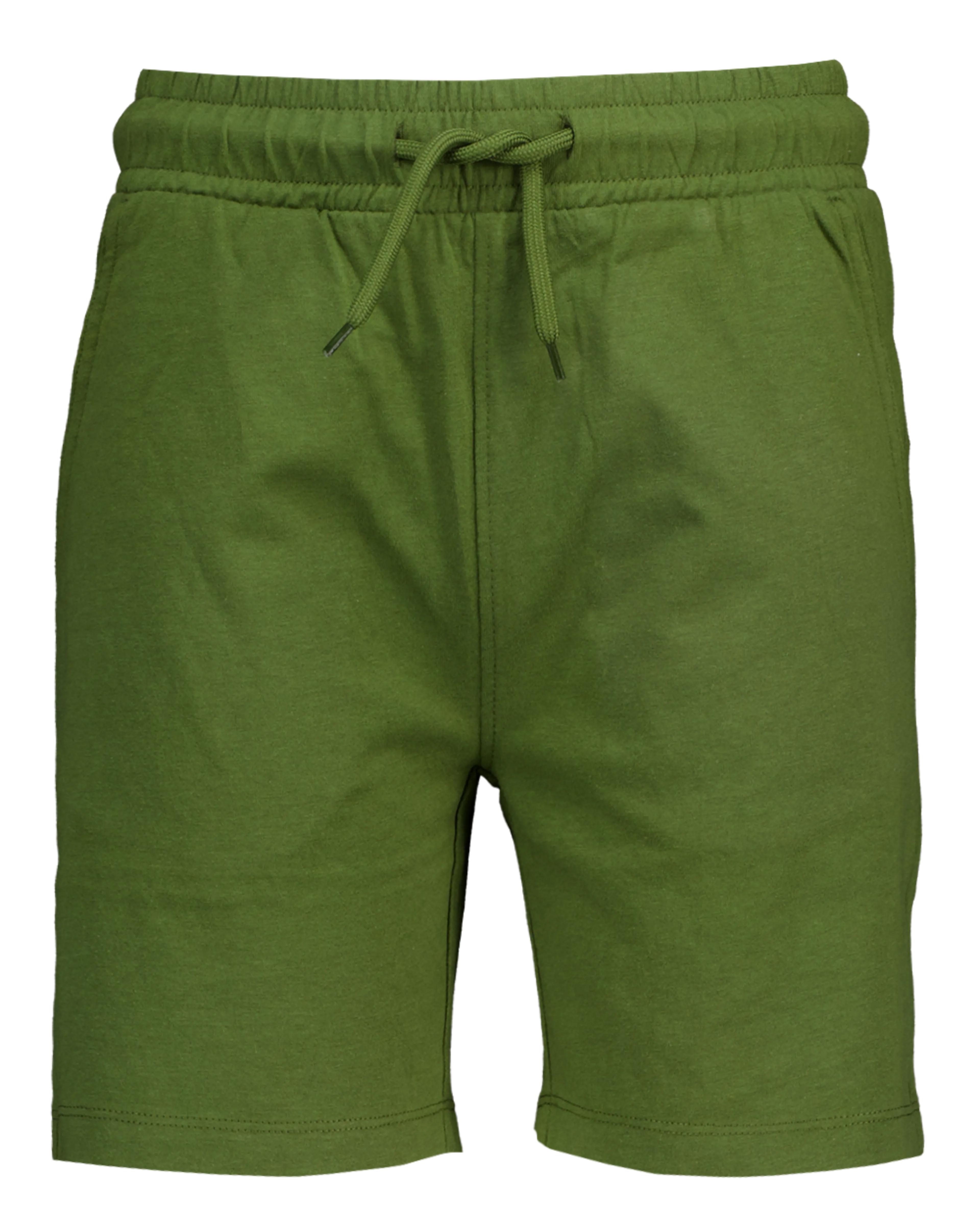 Short - Vert