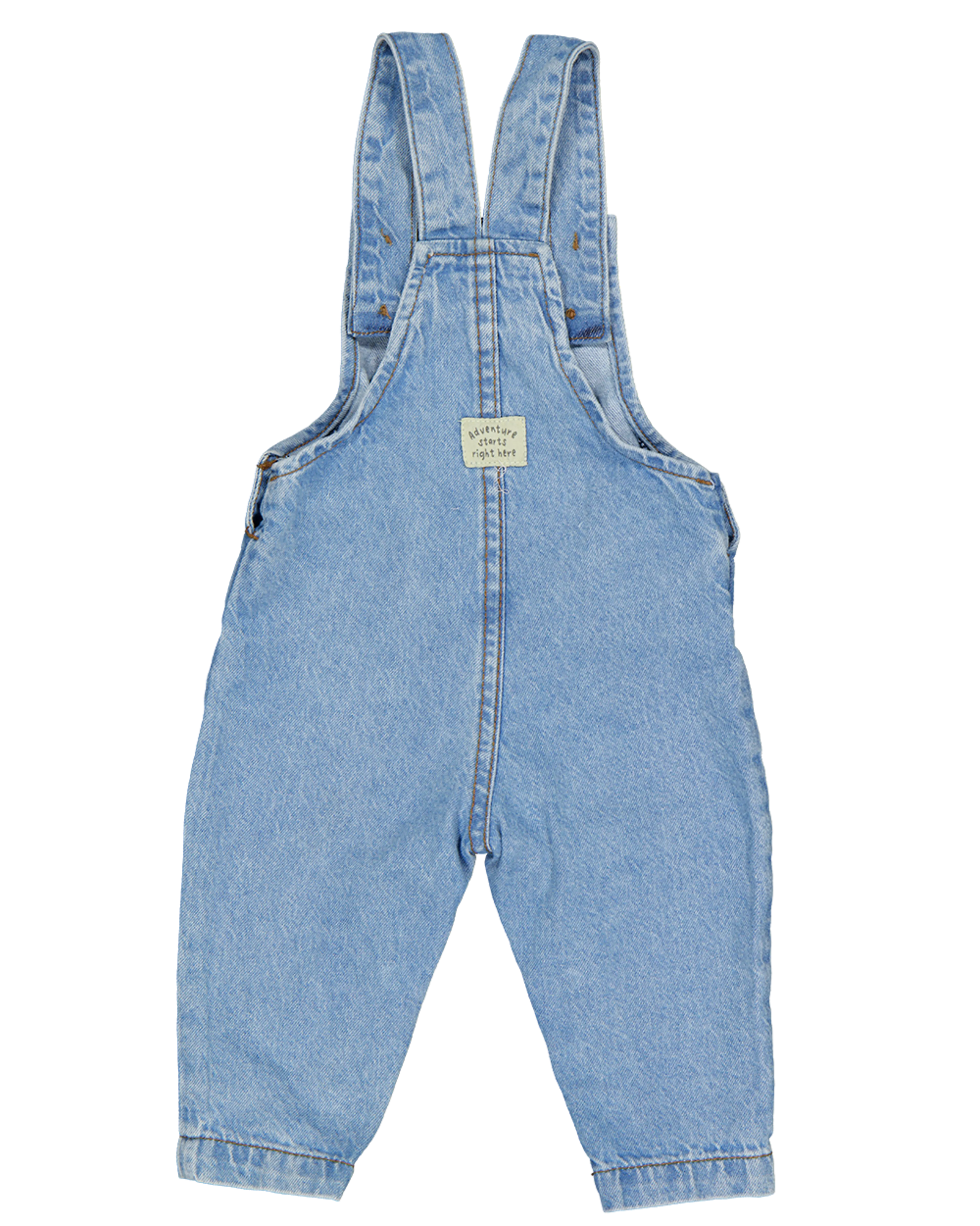 2007460647651_Front02.png