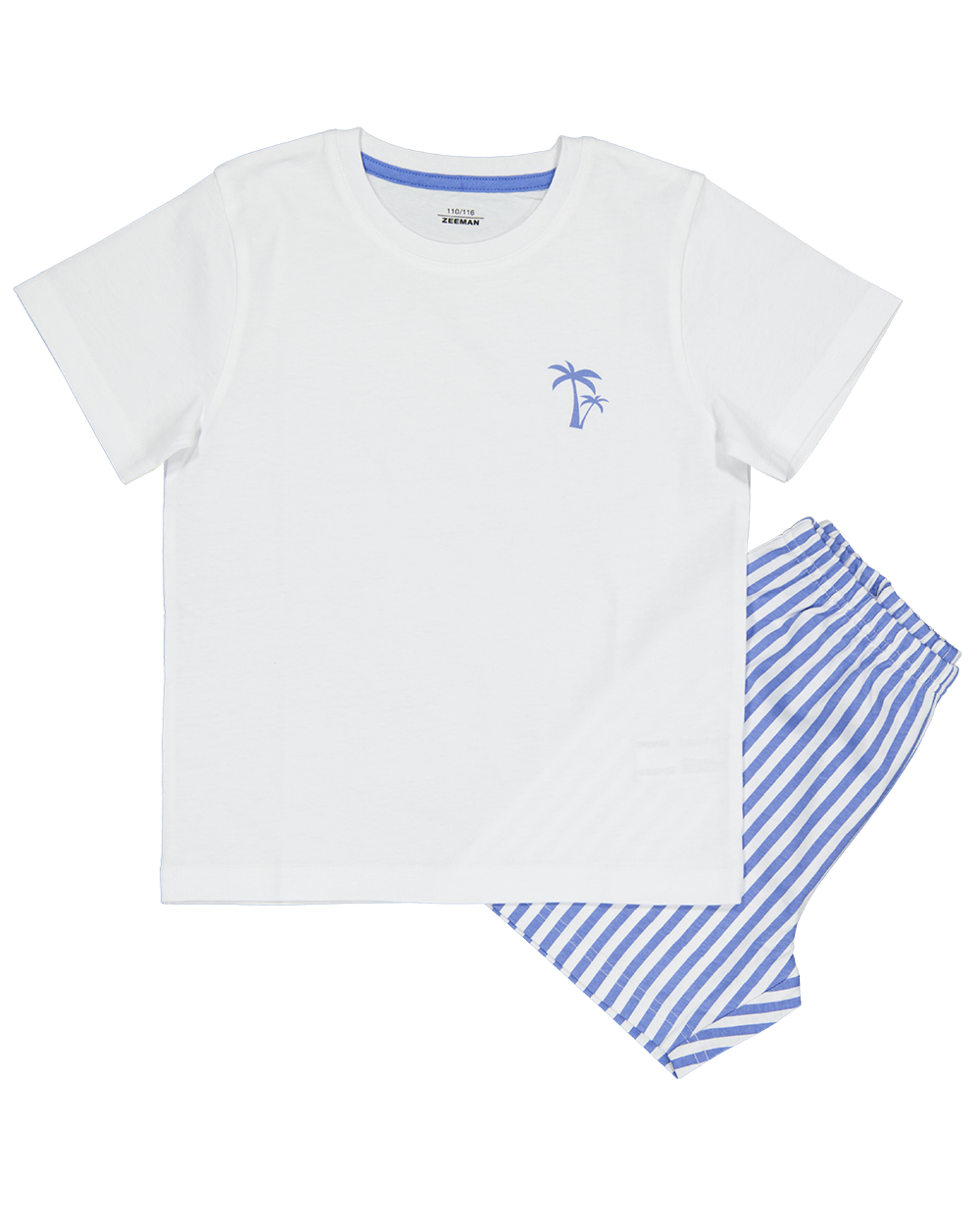 2011601958513_Front.png