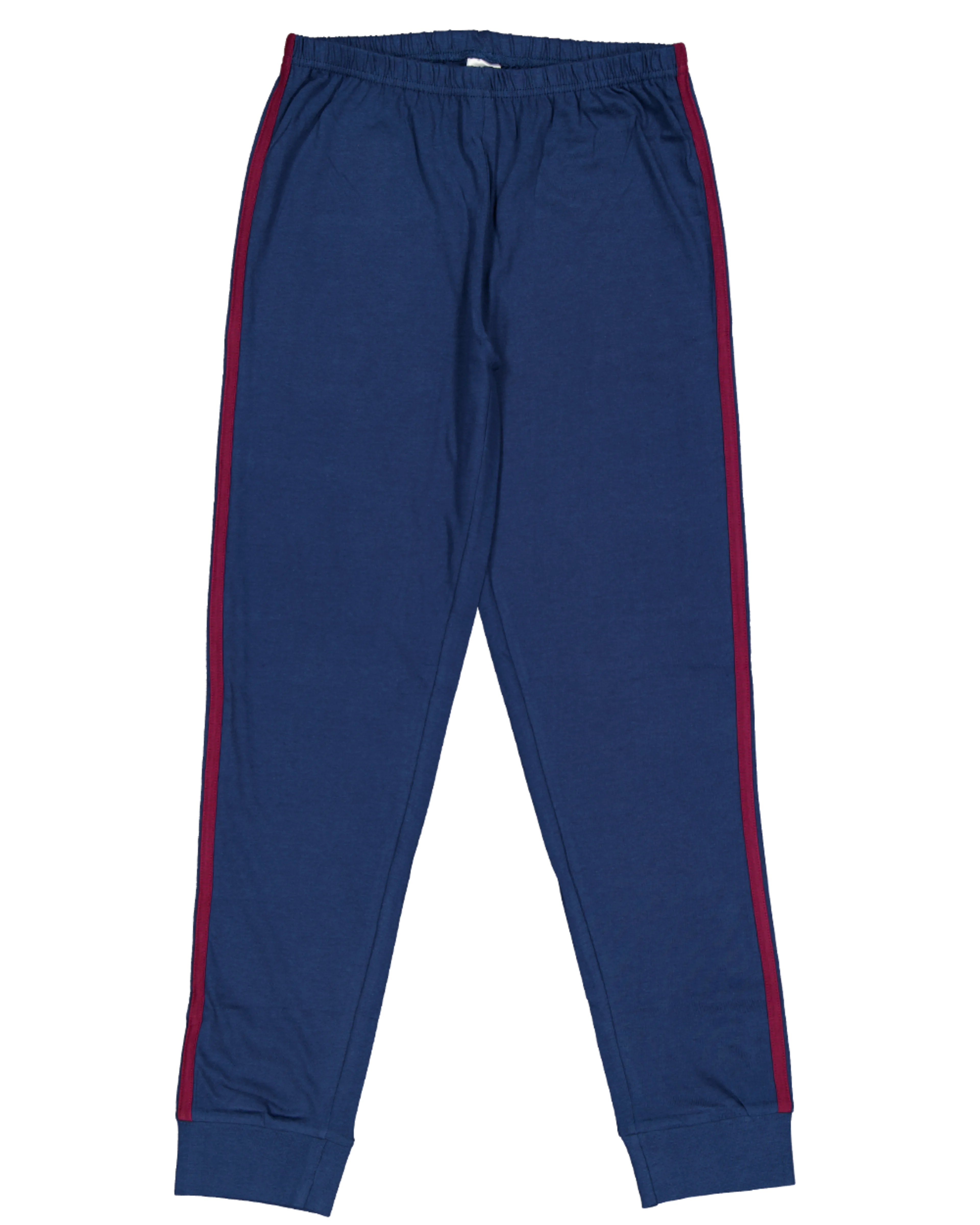 8720877071201_Front03.png