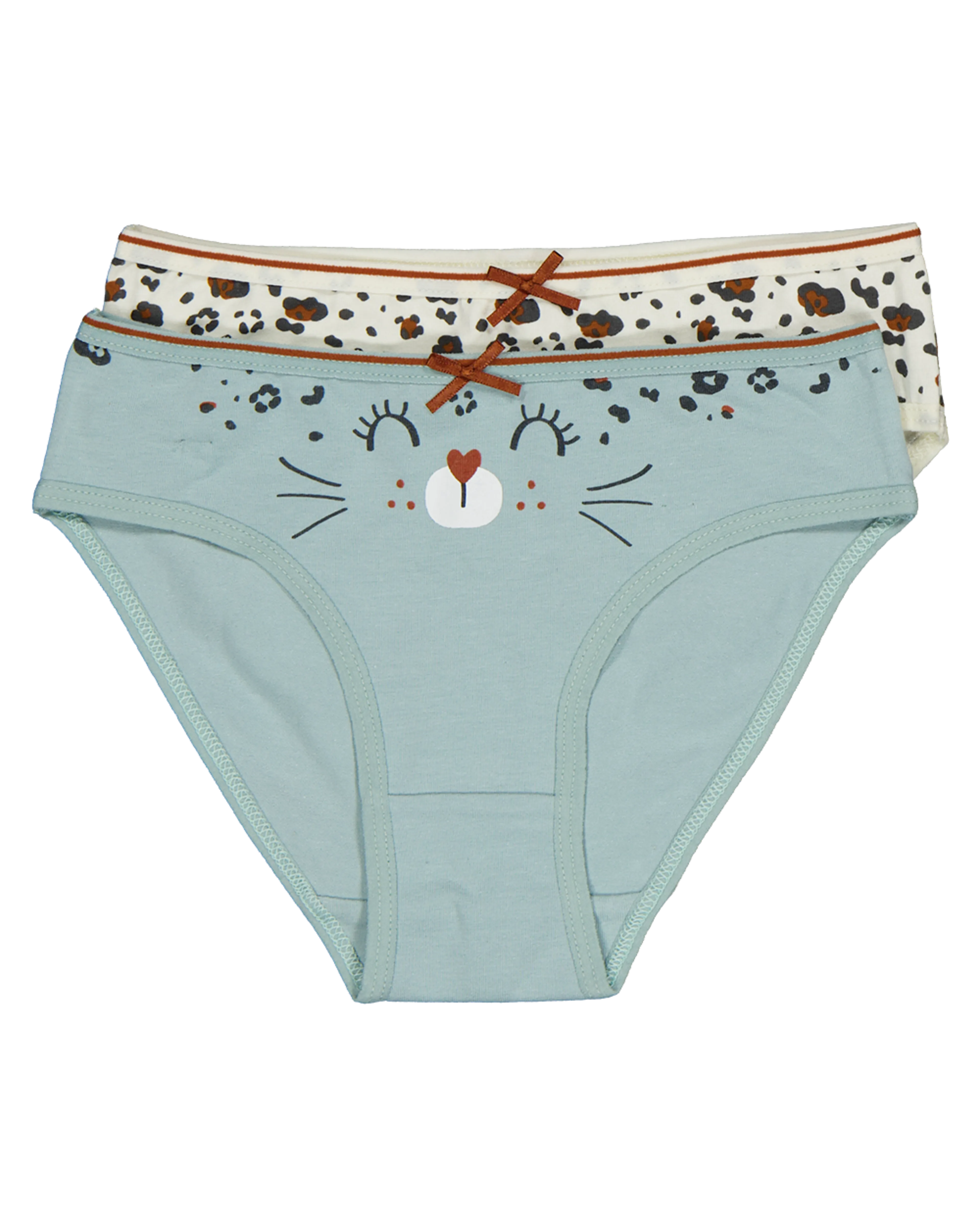 2011650985676_Front.png