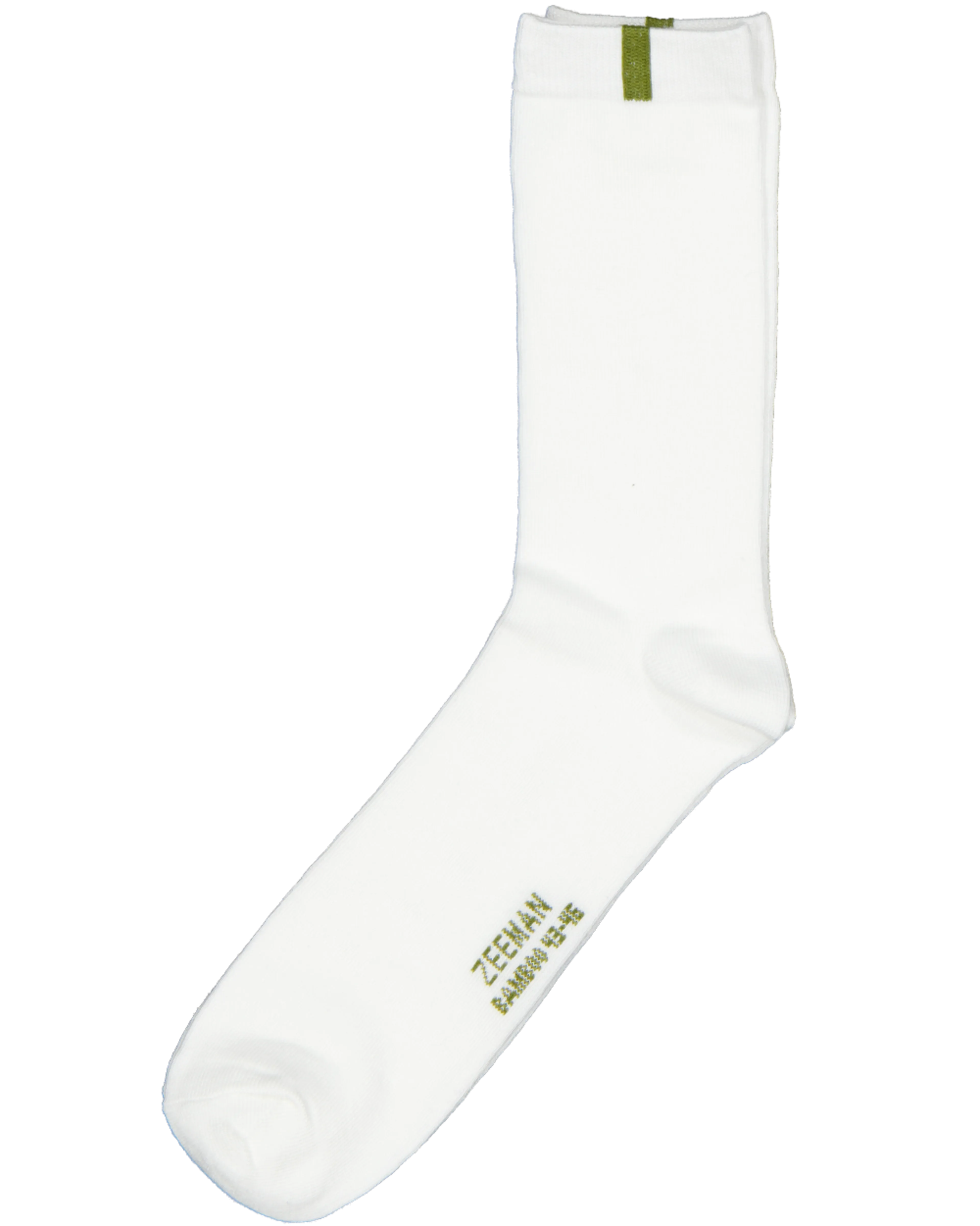 2004601943795_Front03.png