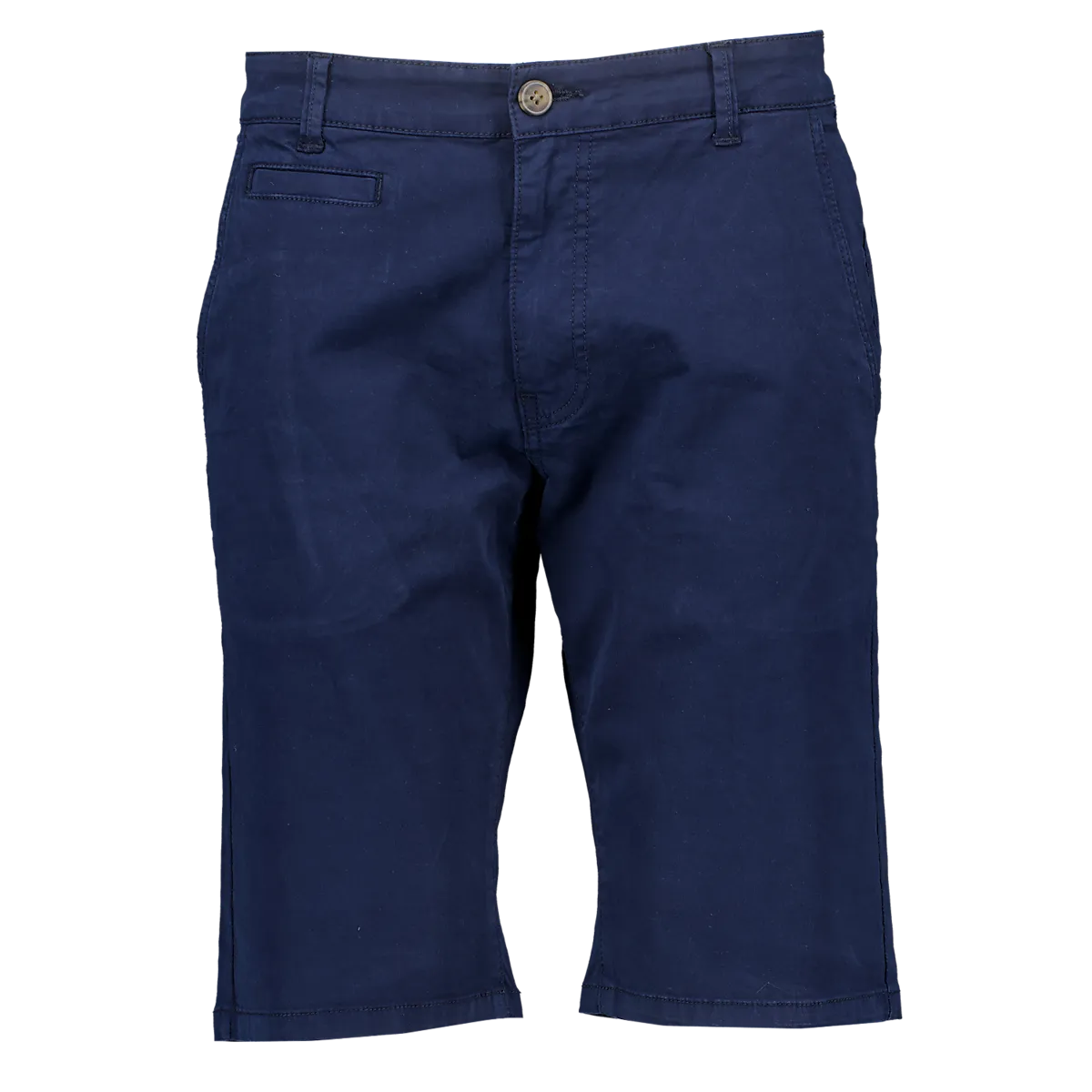 Shorts - Blau
