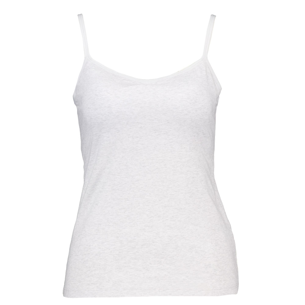 Singlet - Grijs
