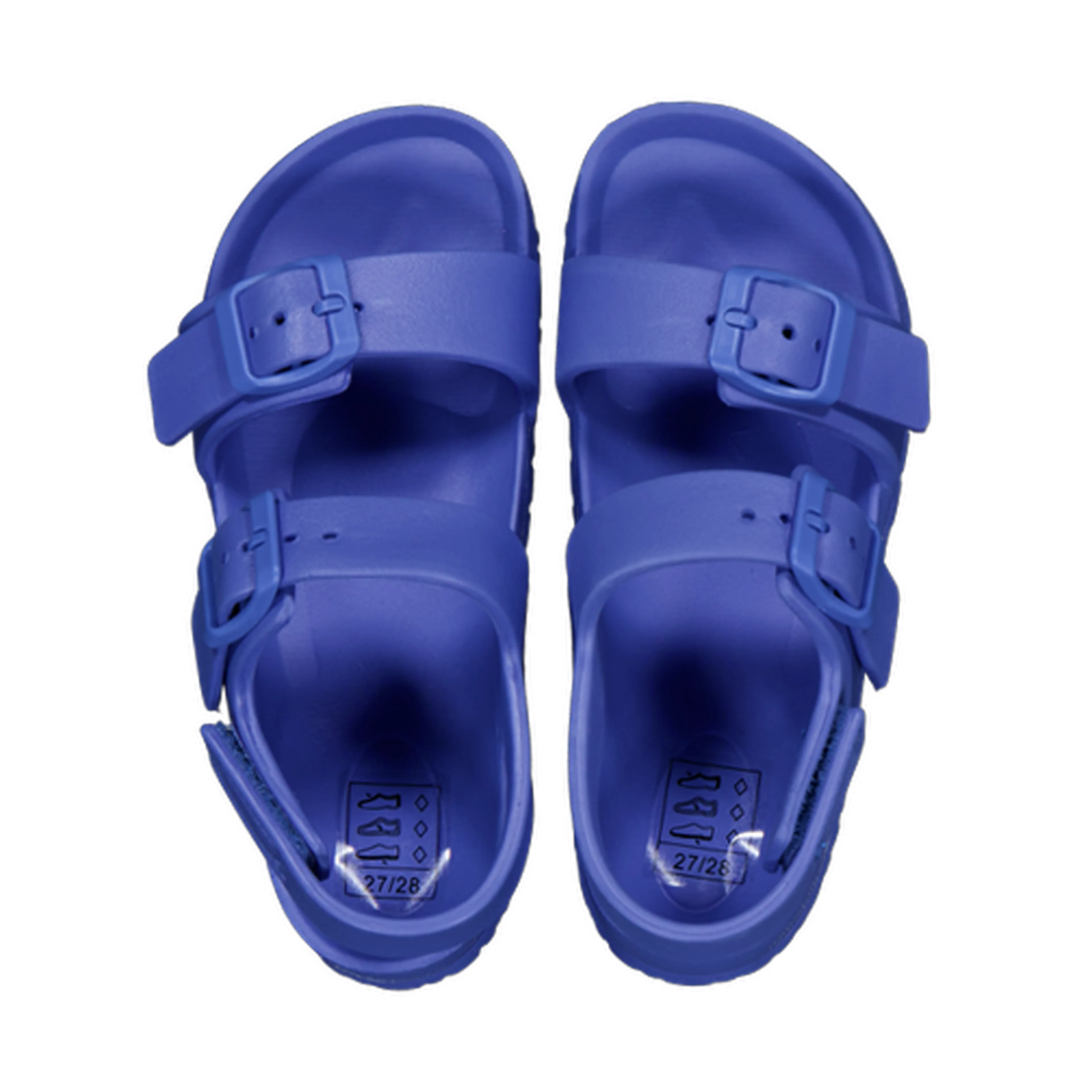 2002860948803_Front.png
