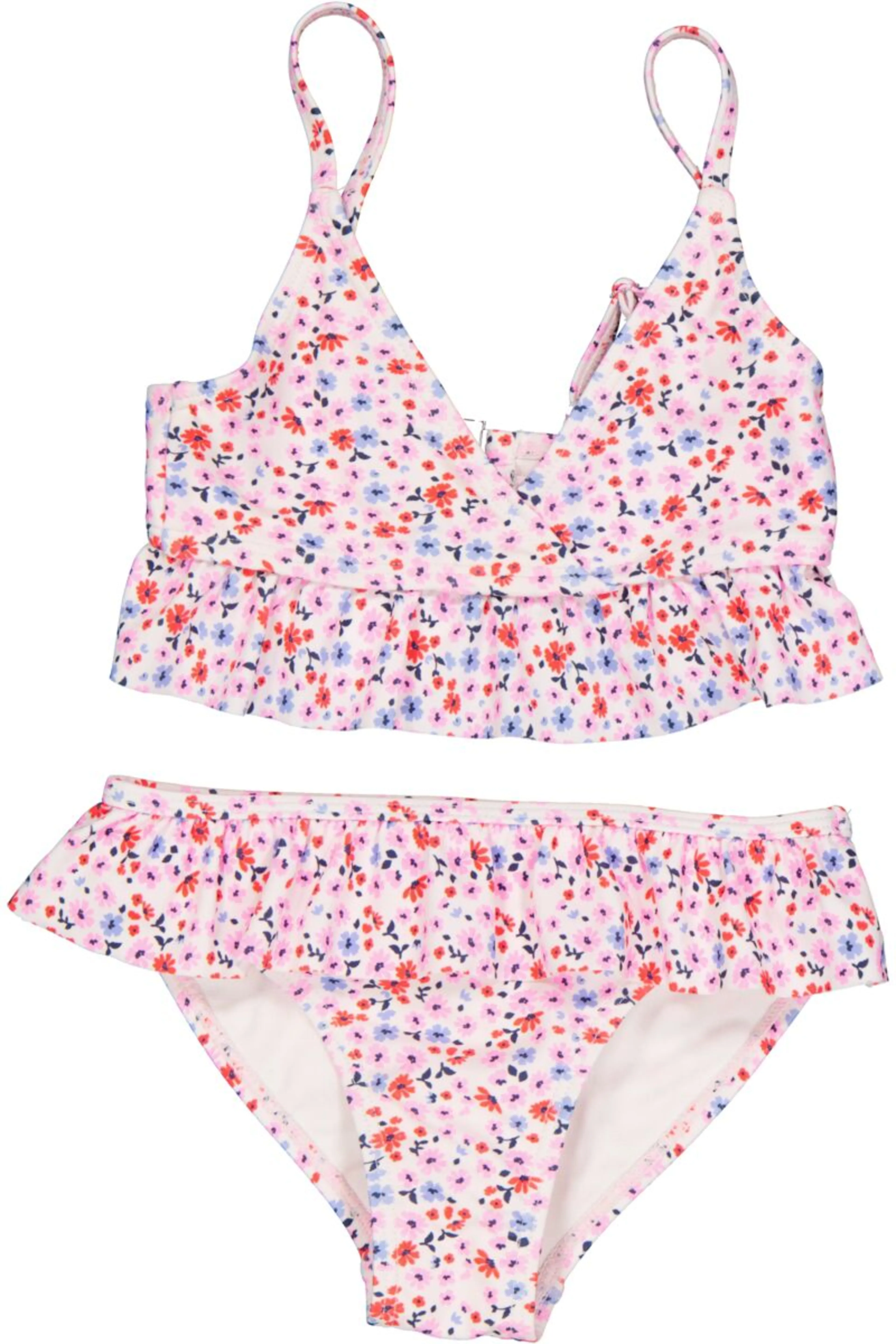 Bikini - Roze