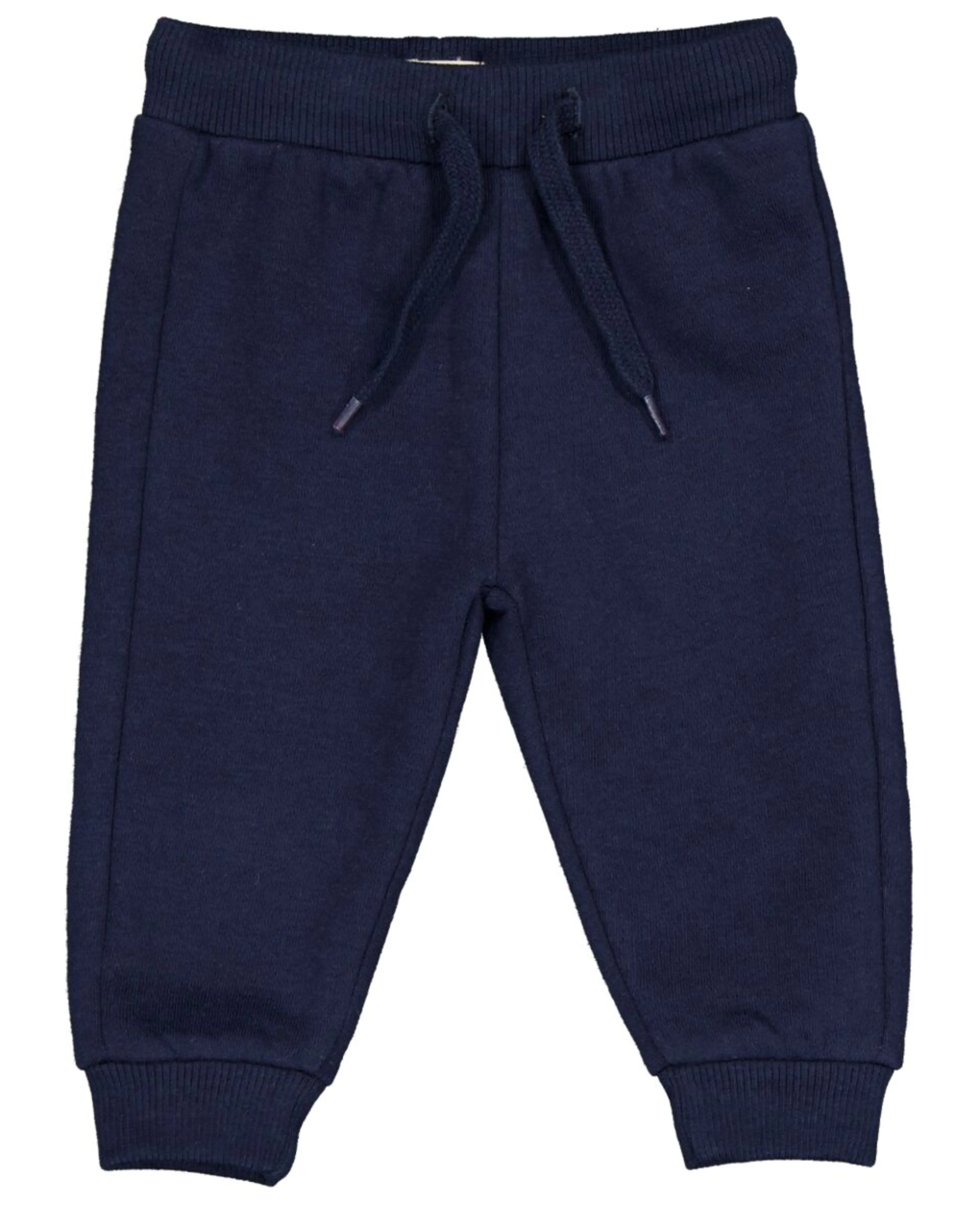 Broek - Blauw