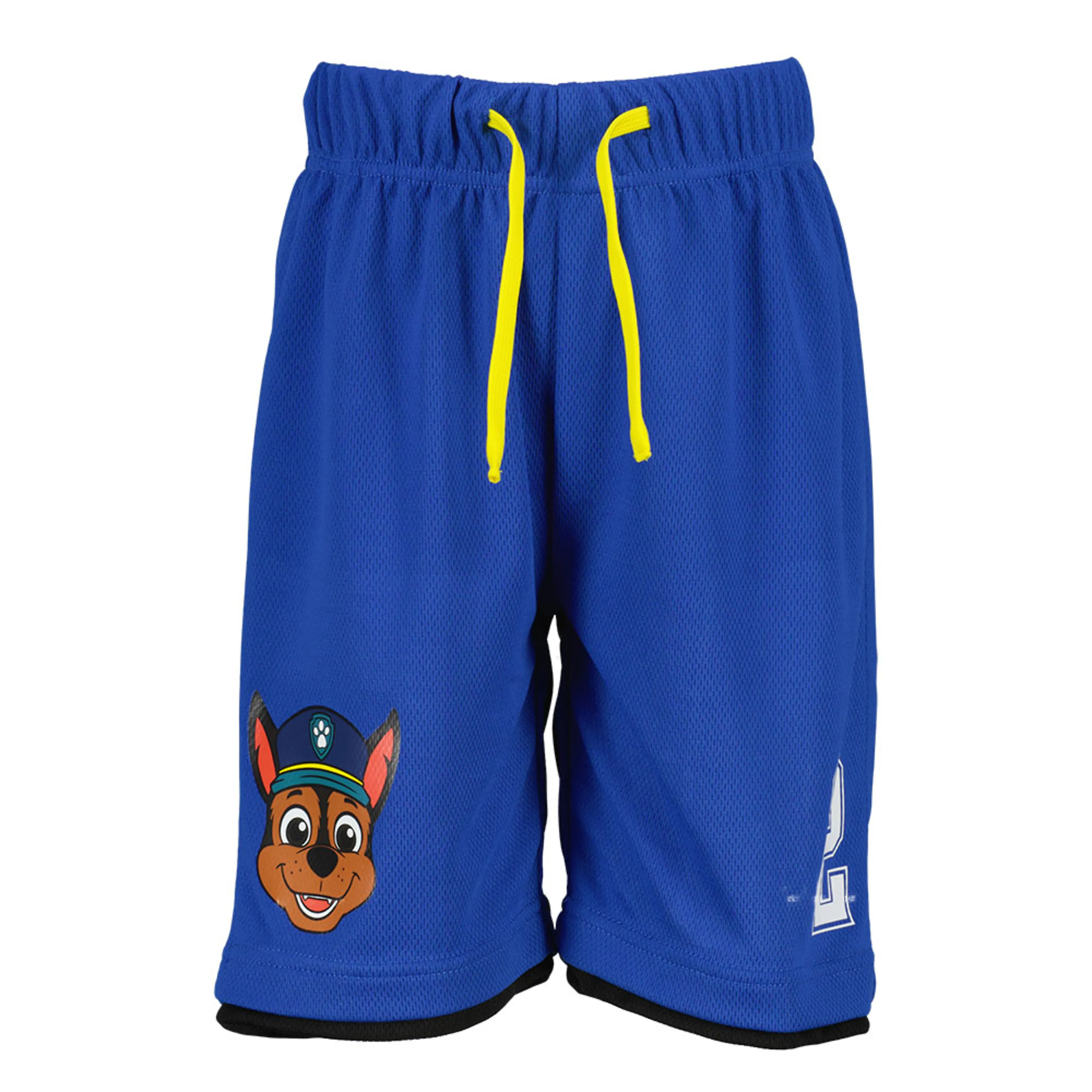 2009261154215_Front.jpg