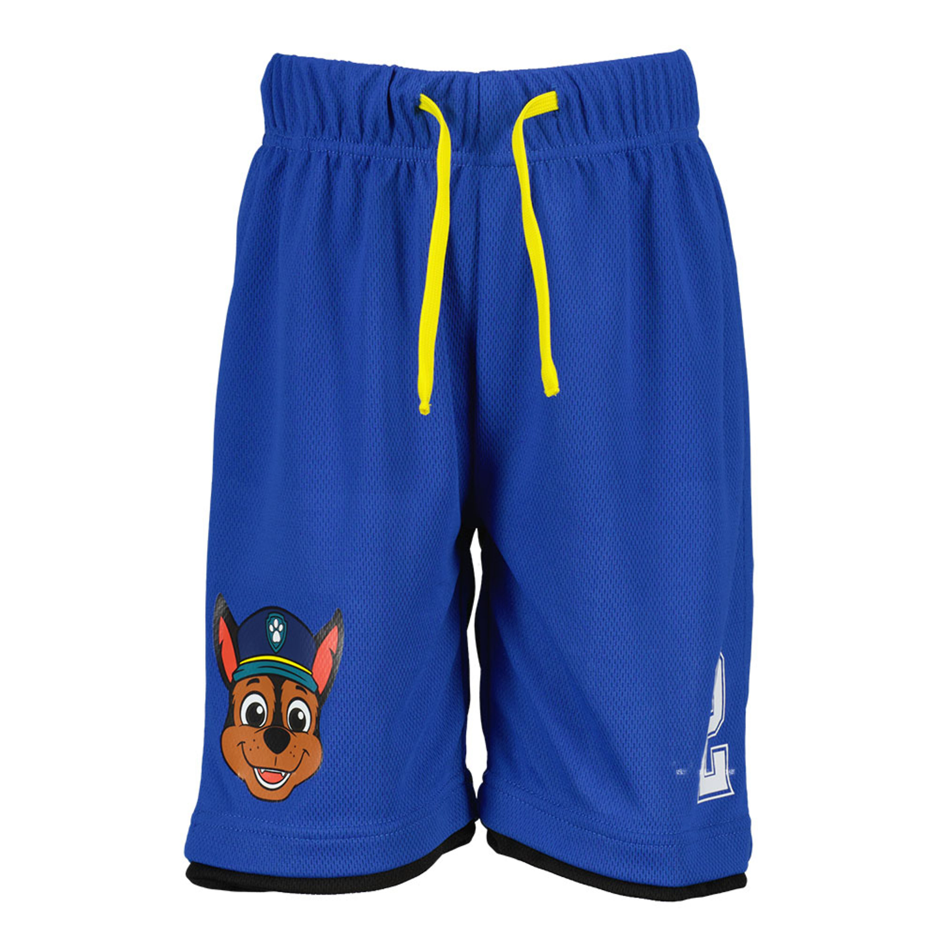 2009261154215_Front.jpg