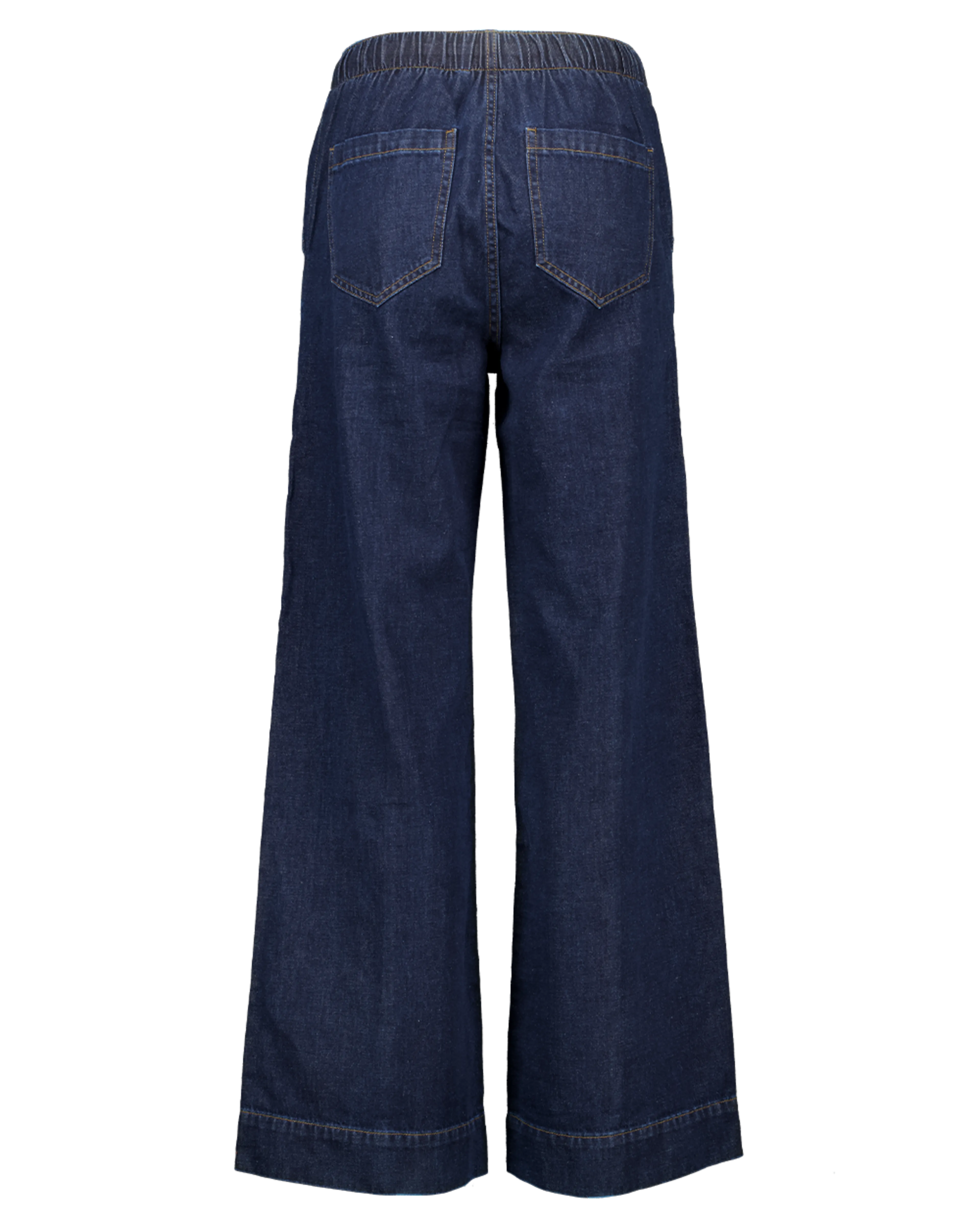 8720877368653_124873-1_Front_3.png