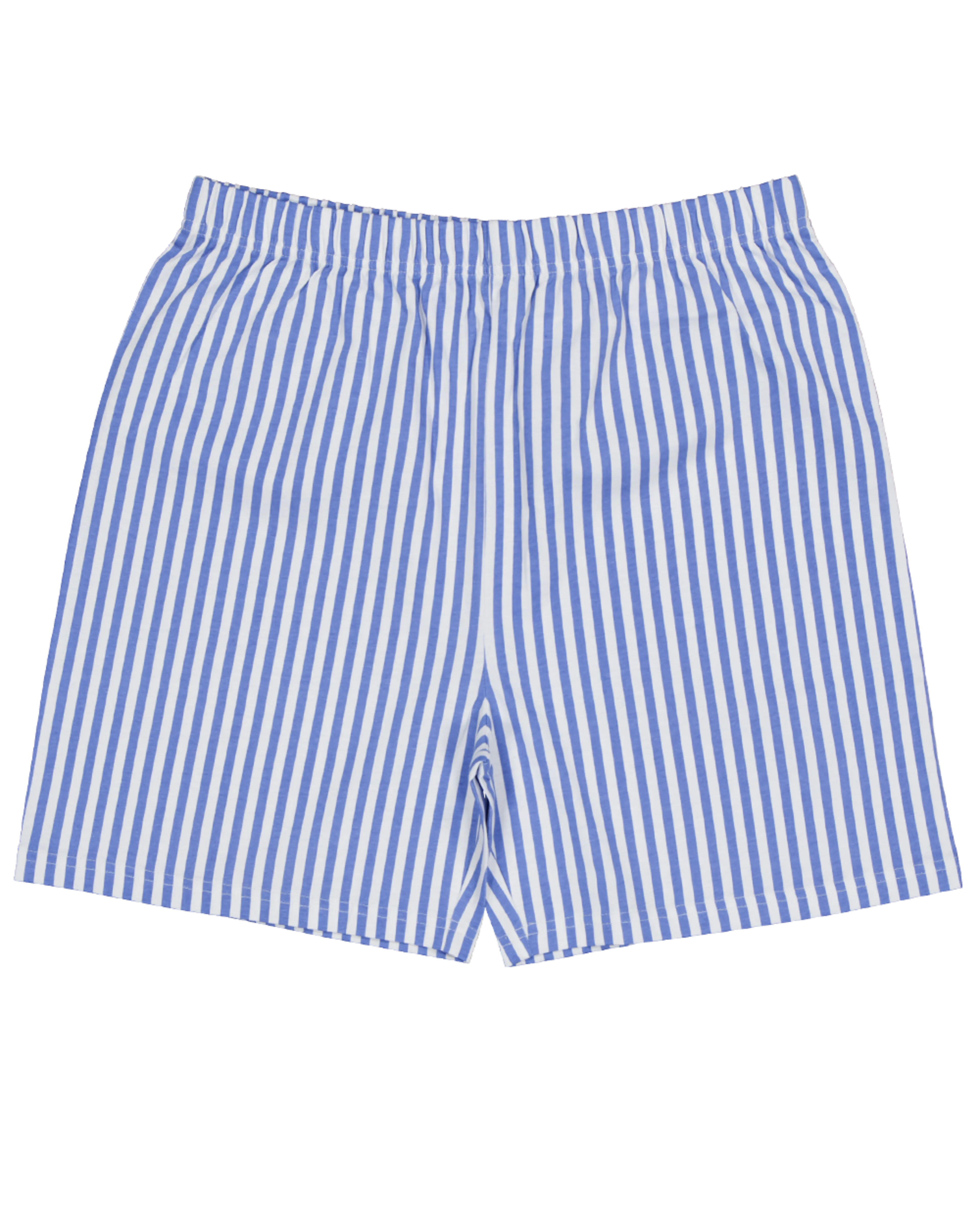 2020060958507_Front03.png