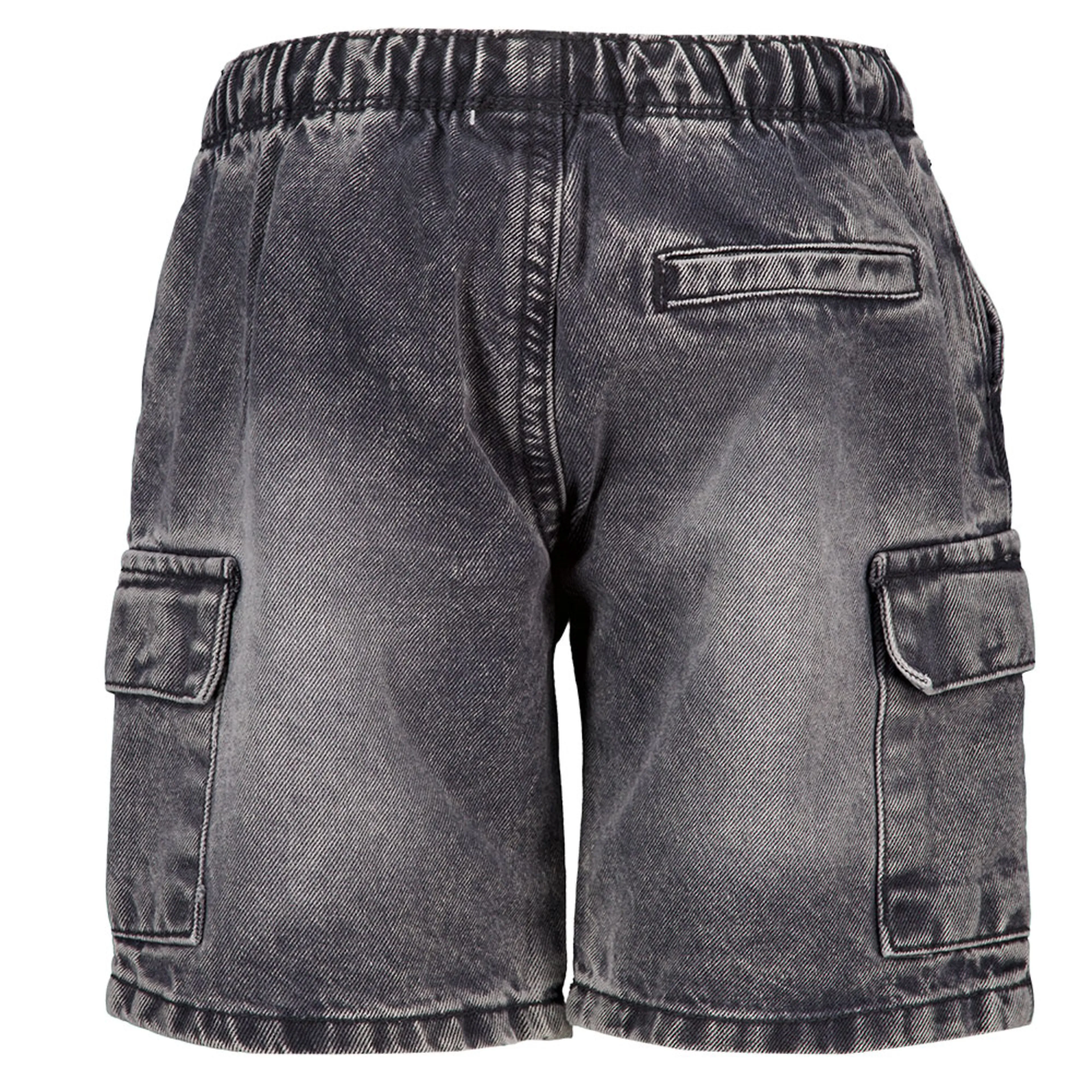 2011687627280_Front02.jpg