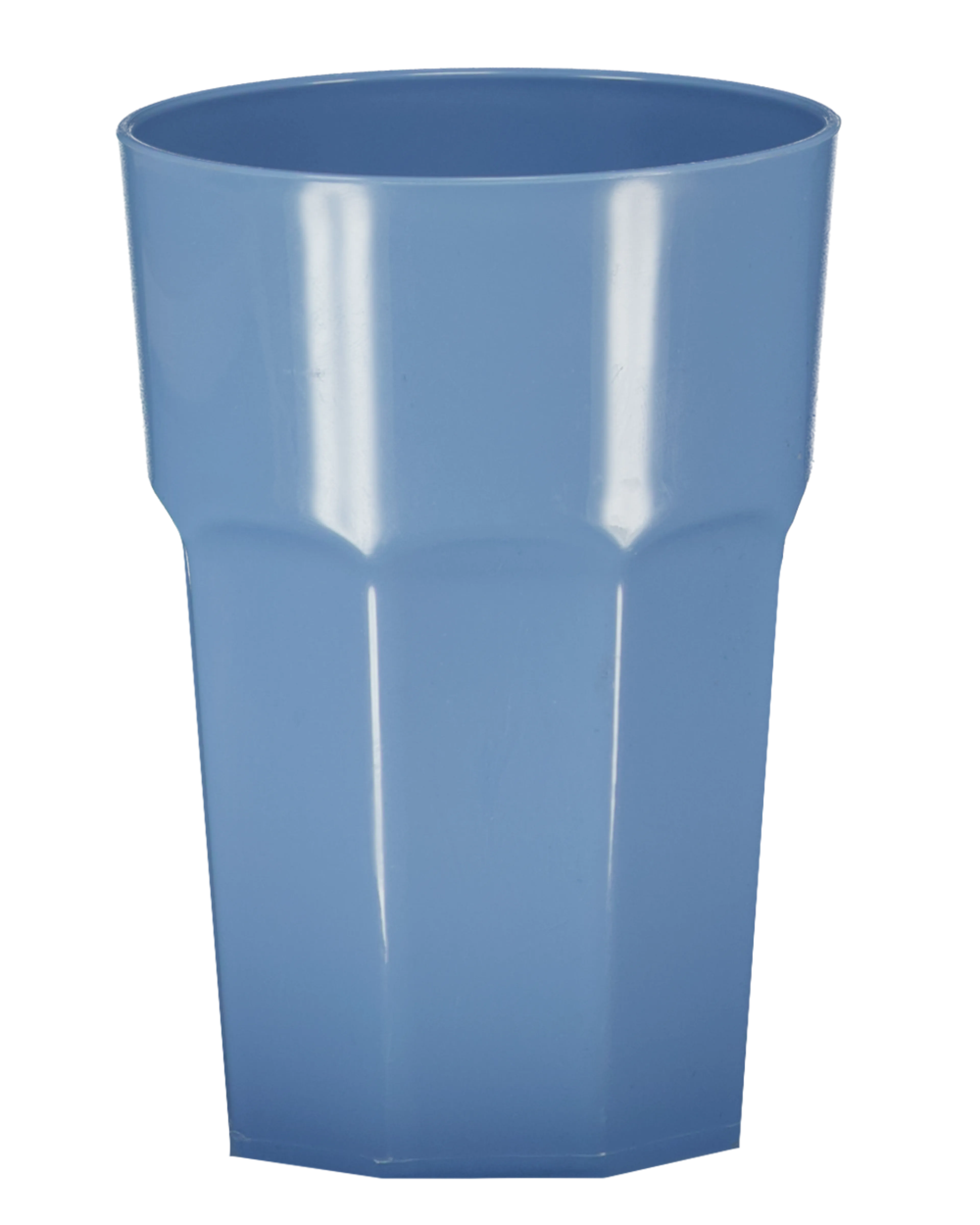 8720877396830_125508-1_Front_2.png