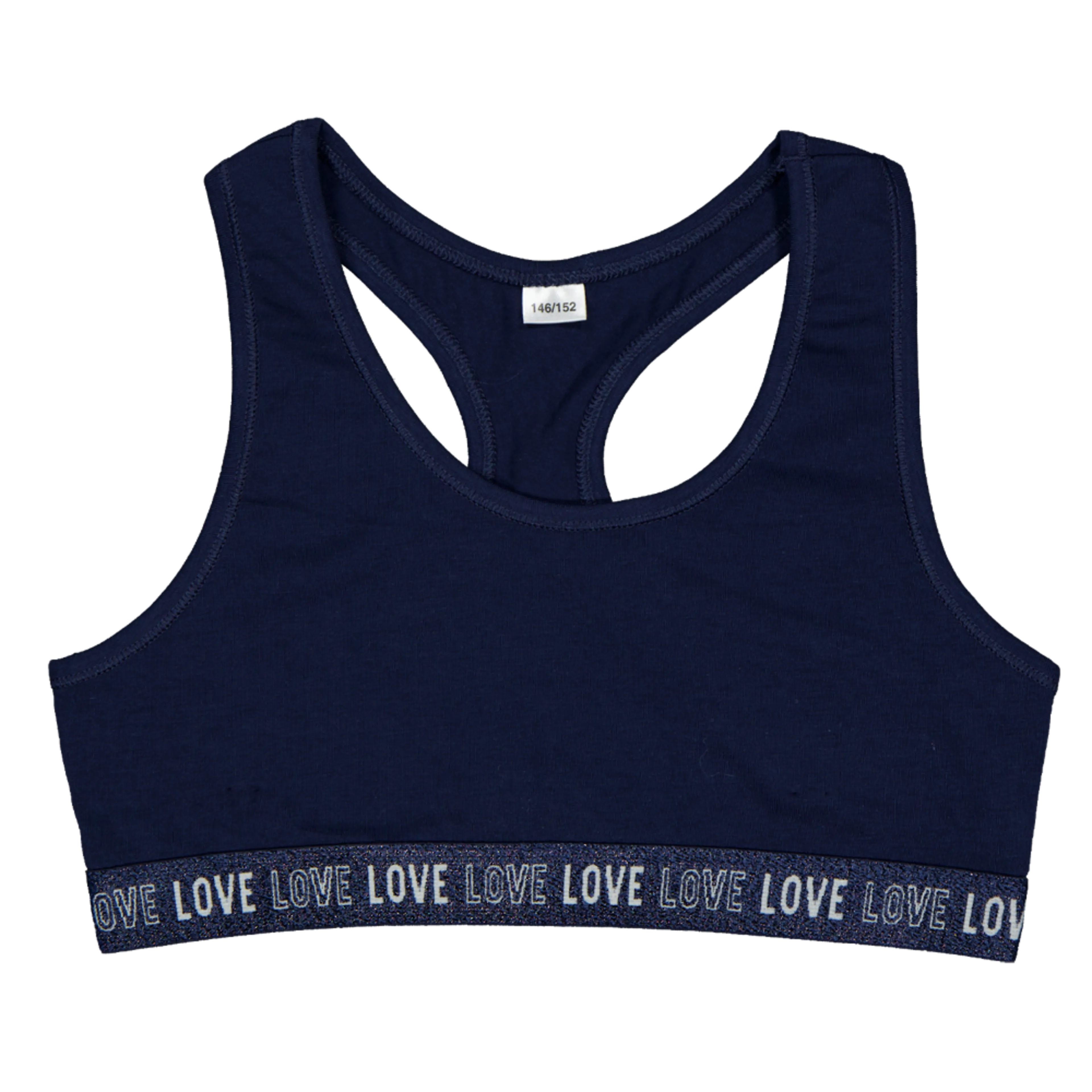 2015261956605_Front04.png