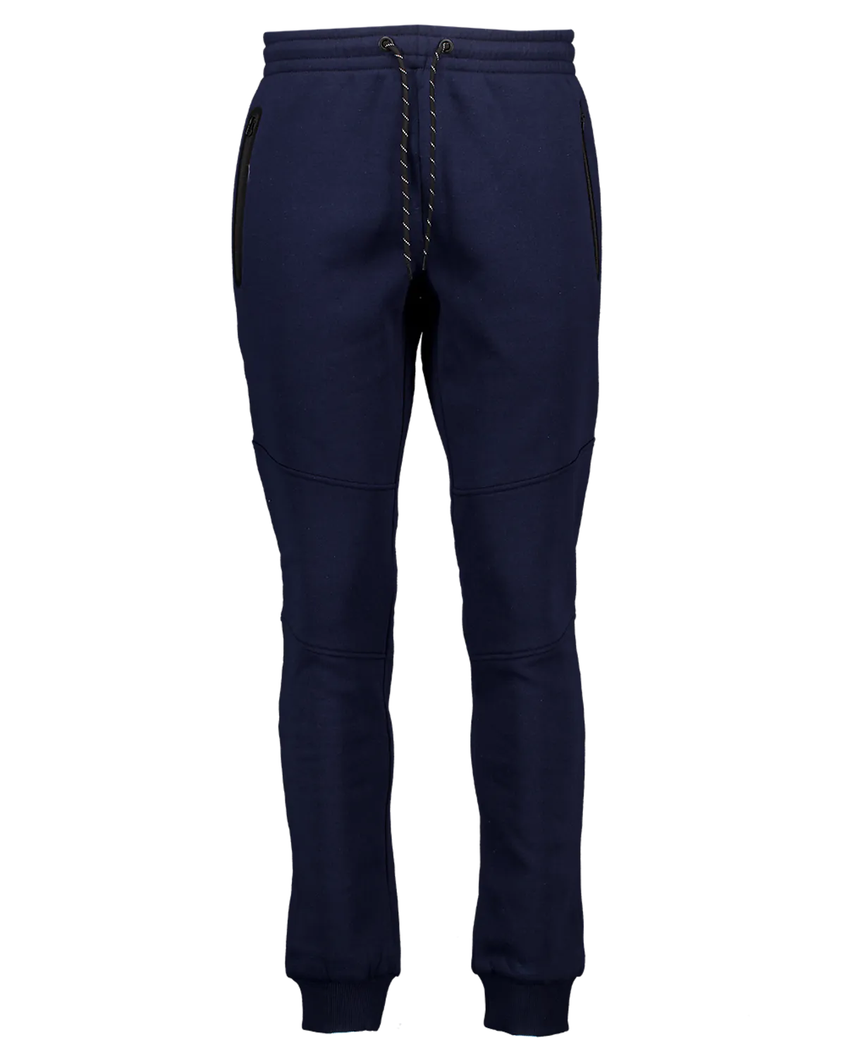 Pantalon de jogging - Bleu