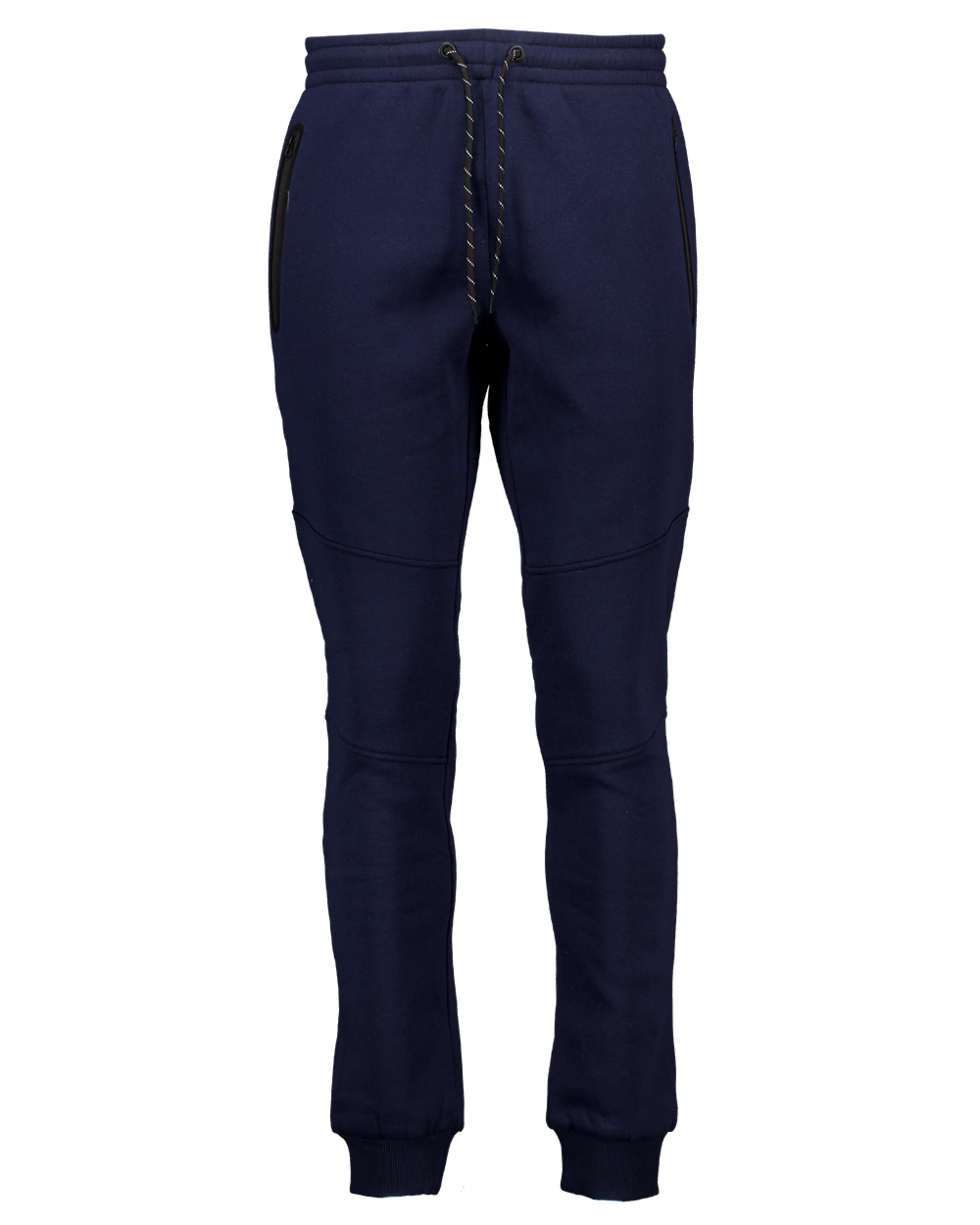 8720877047657_Front.png