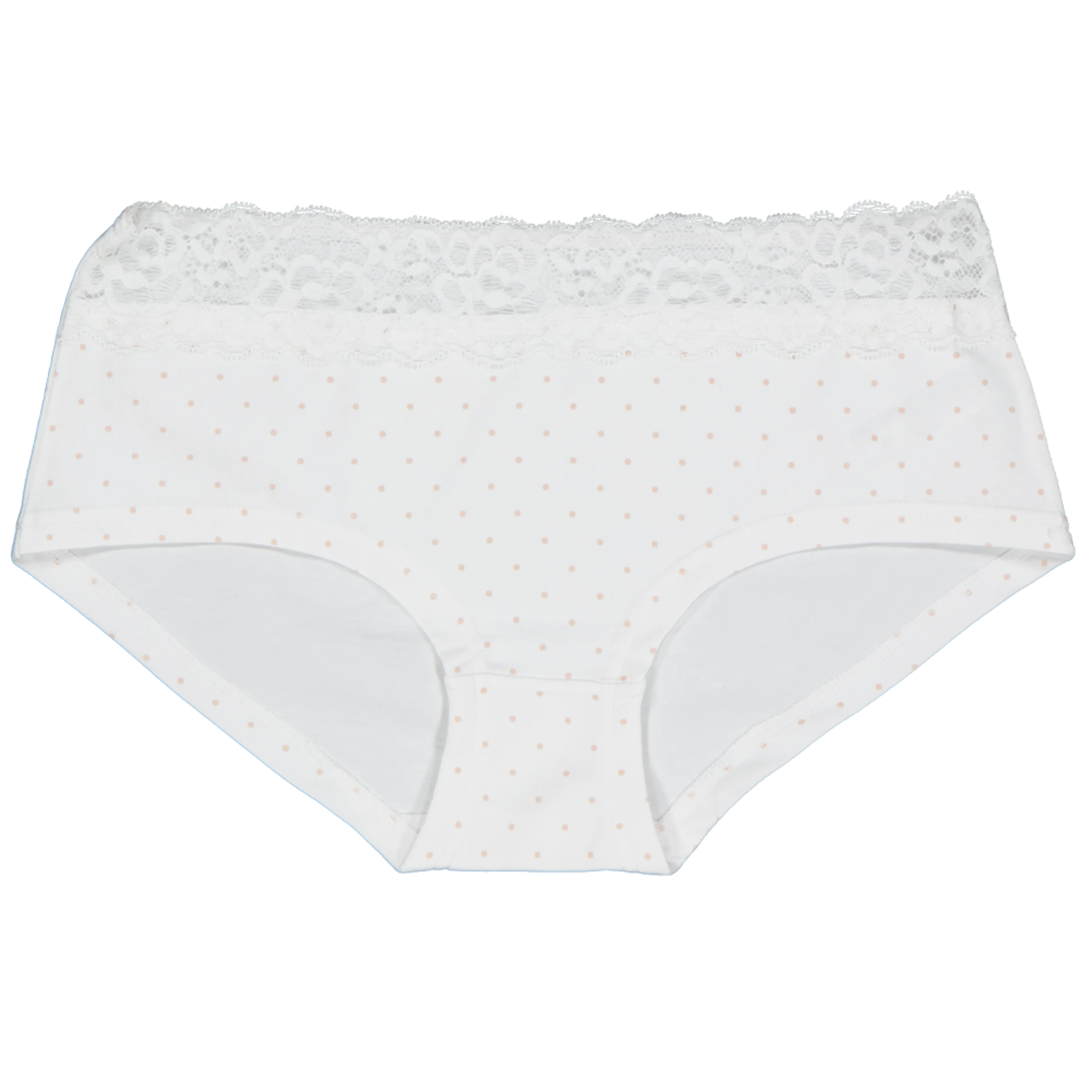 2020001953035_Front02.png