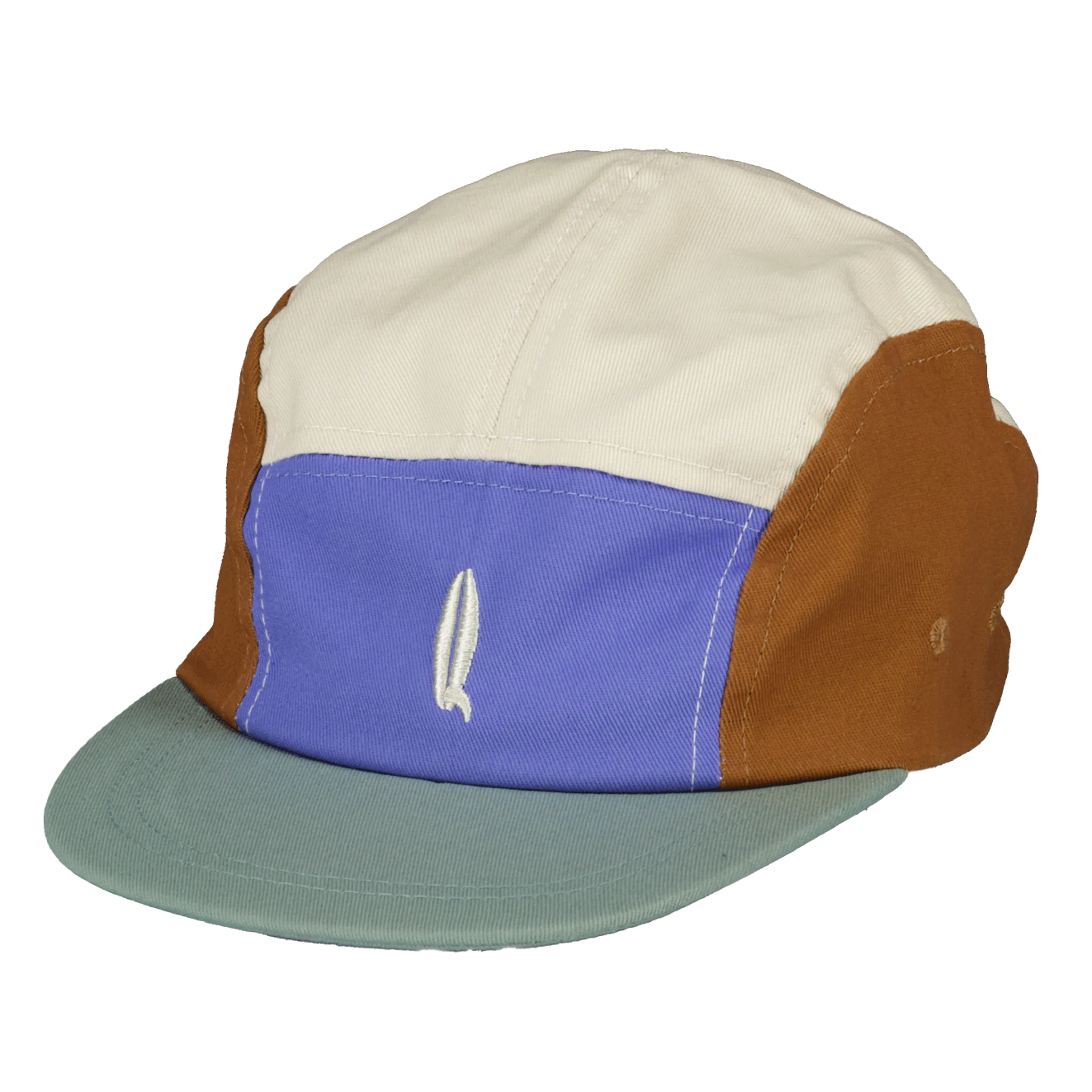 Pet - Blauw
