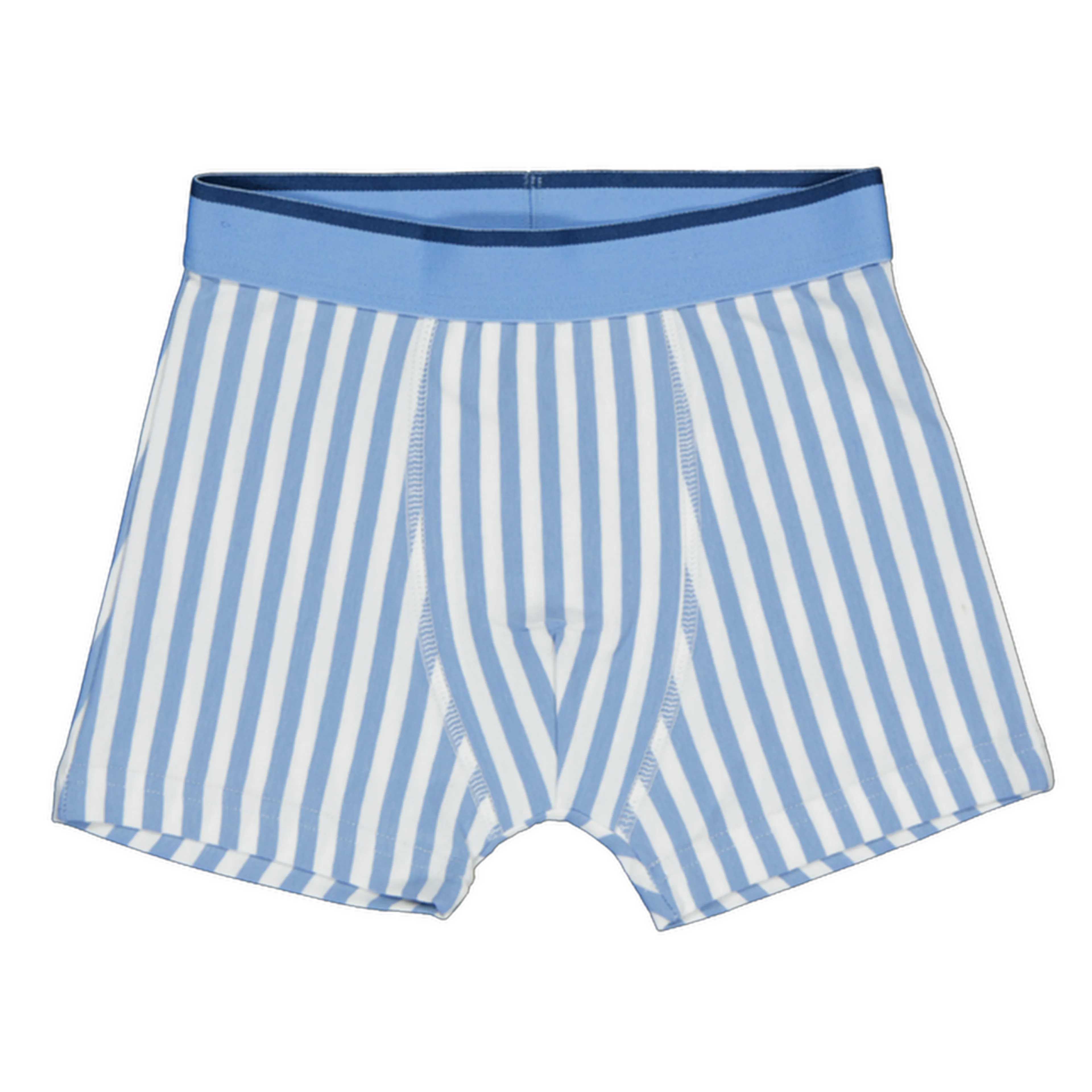 2012860956784_Front02.png