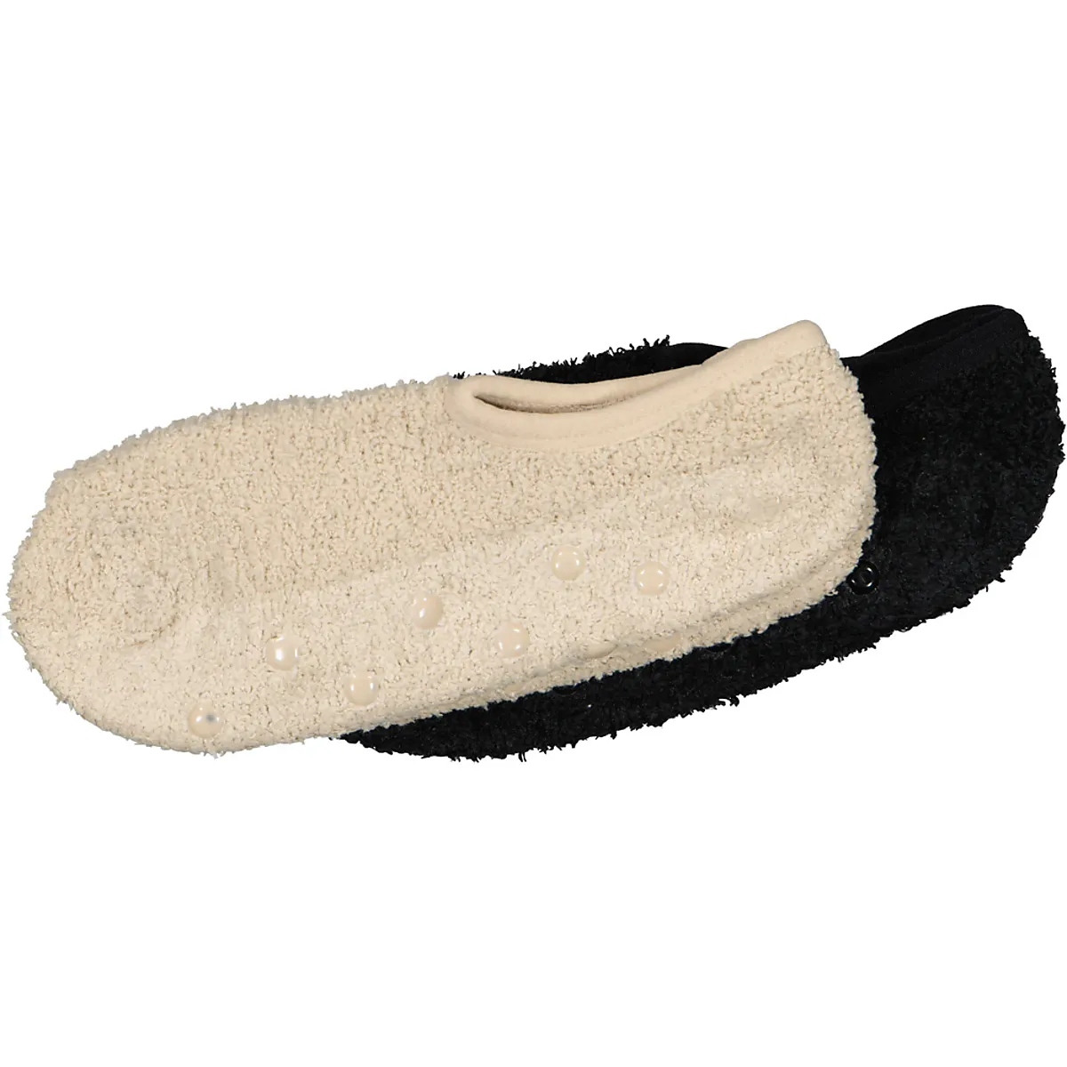 Footies - Wit
