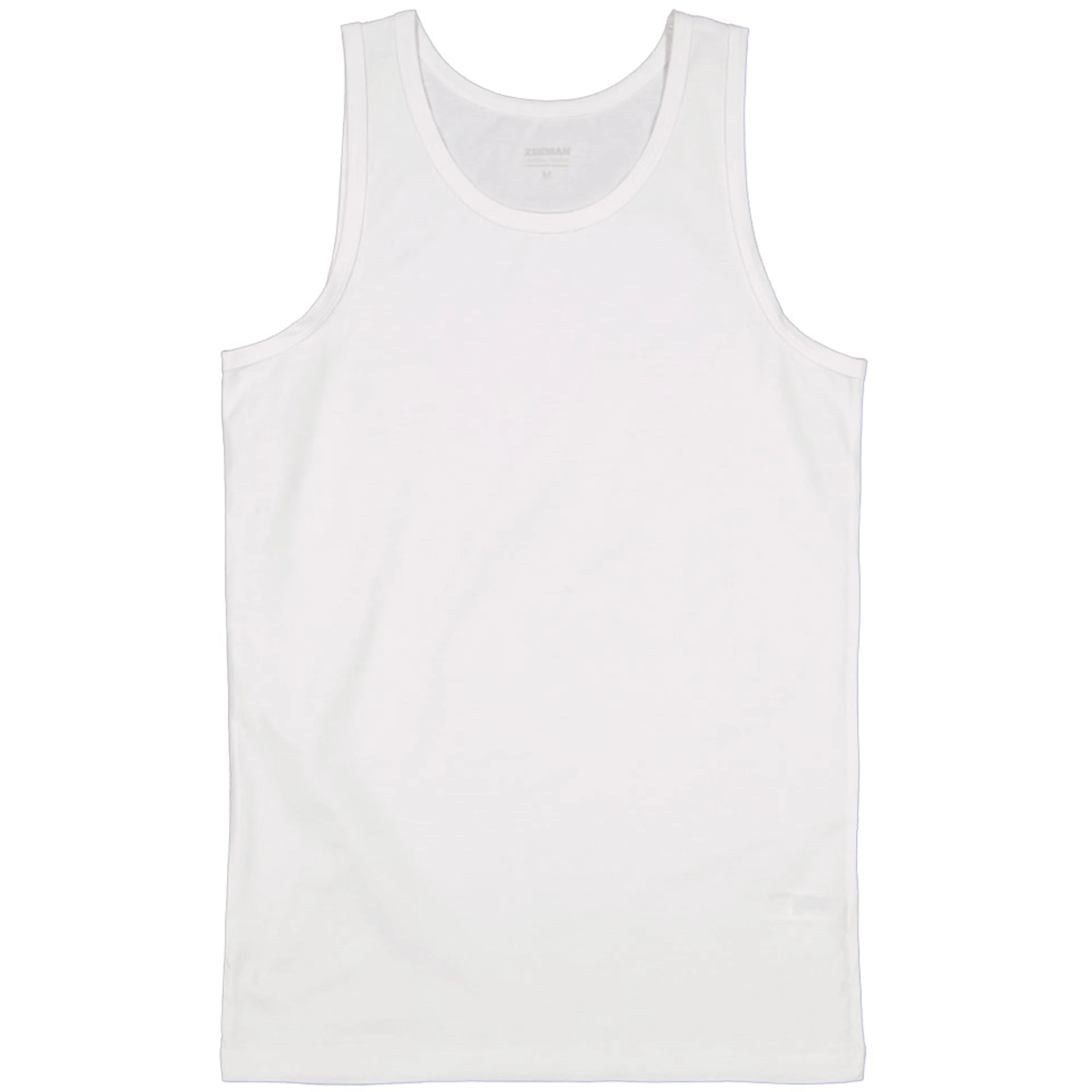 2010001451778_Front.jpg
