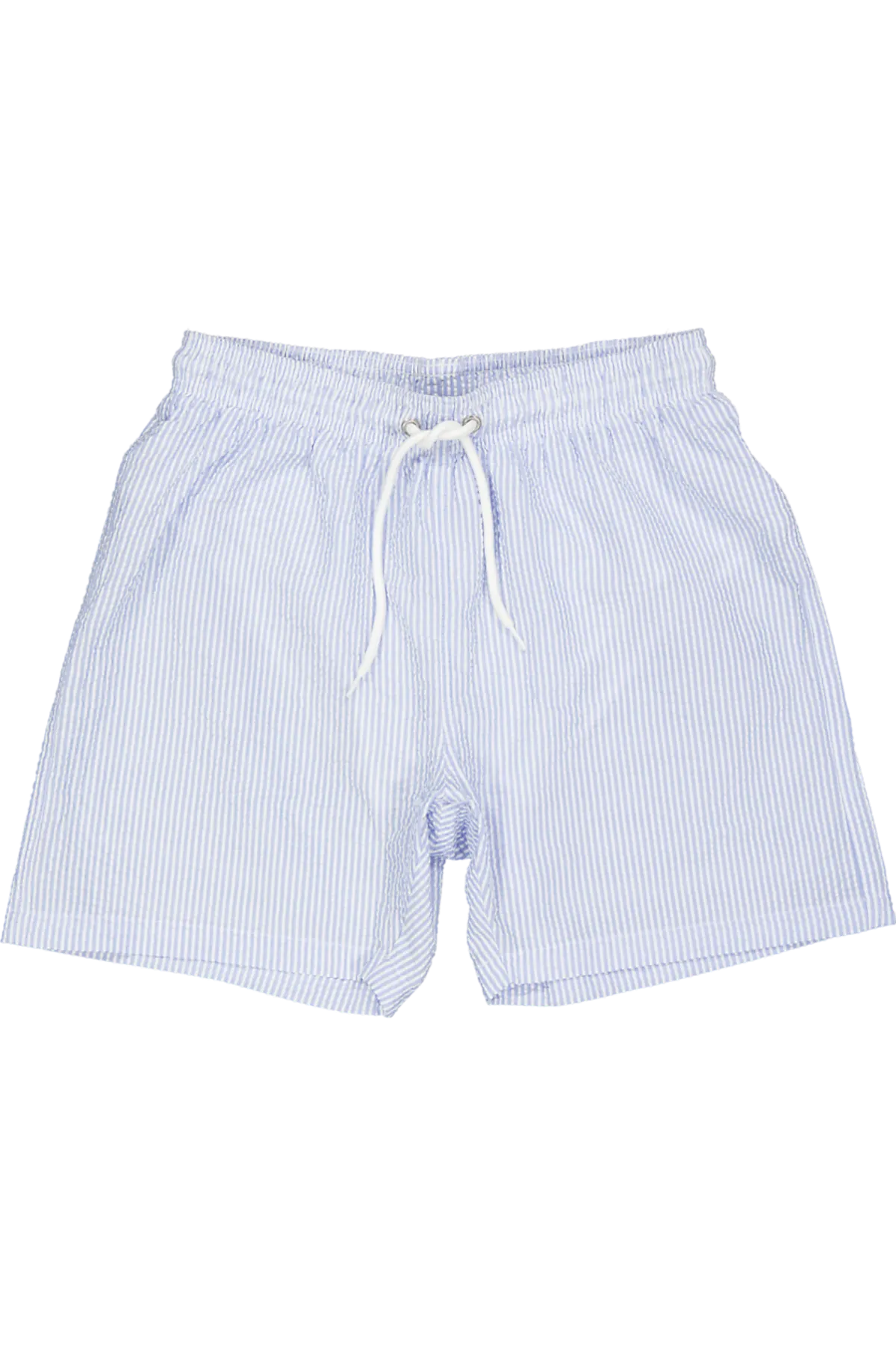 Zwembroek - Blauw
