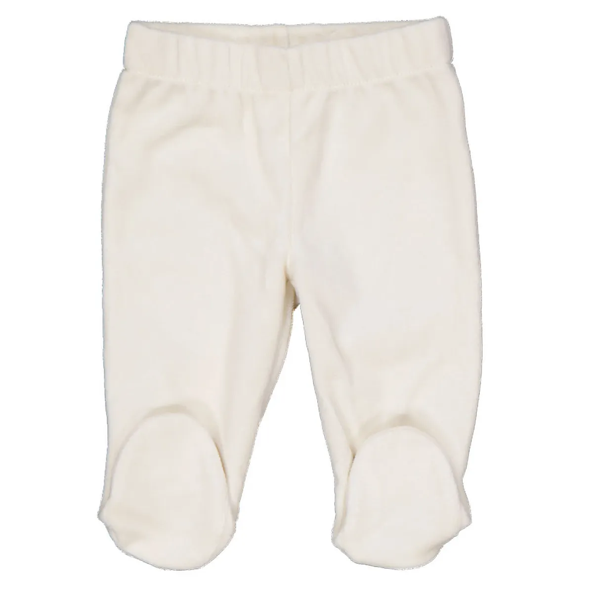 Broek - Beige