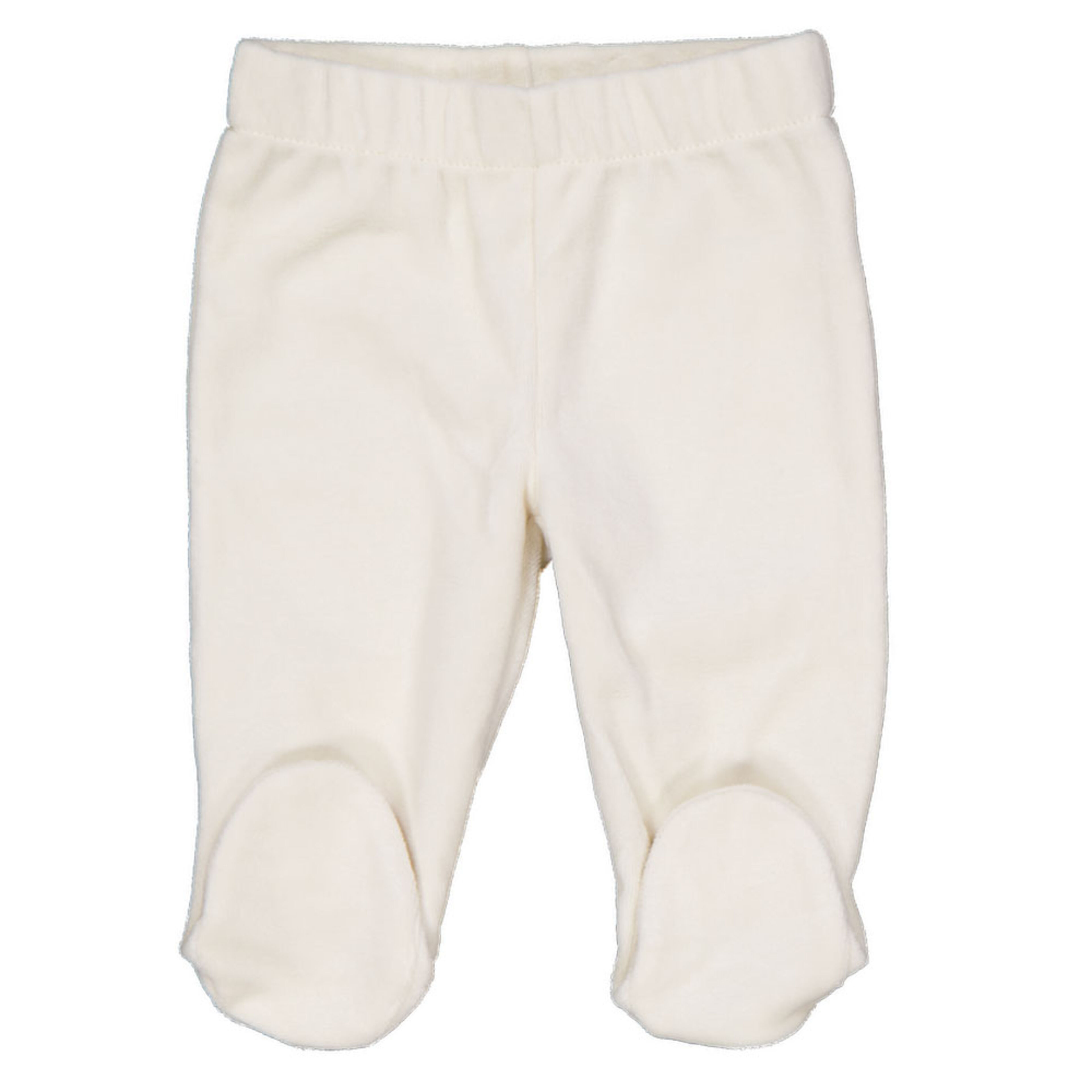 Pantalones Blanco