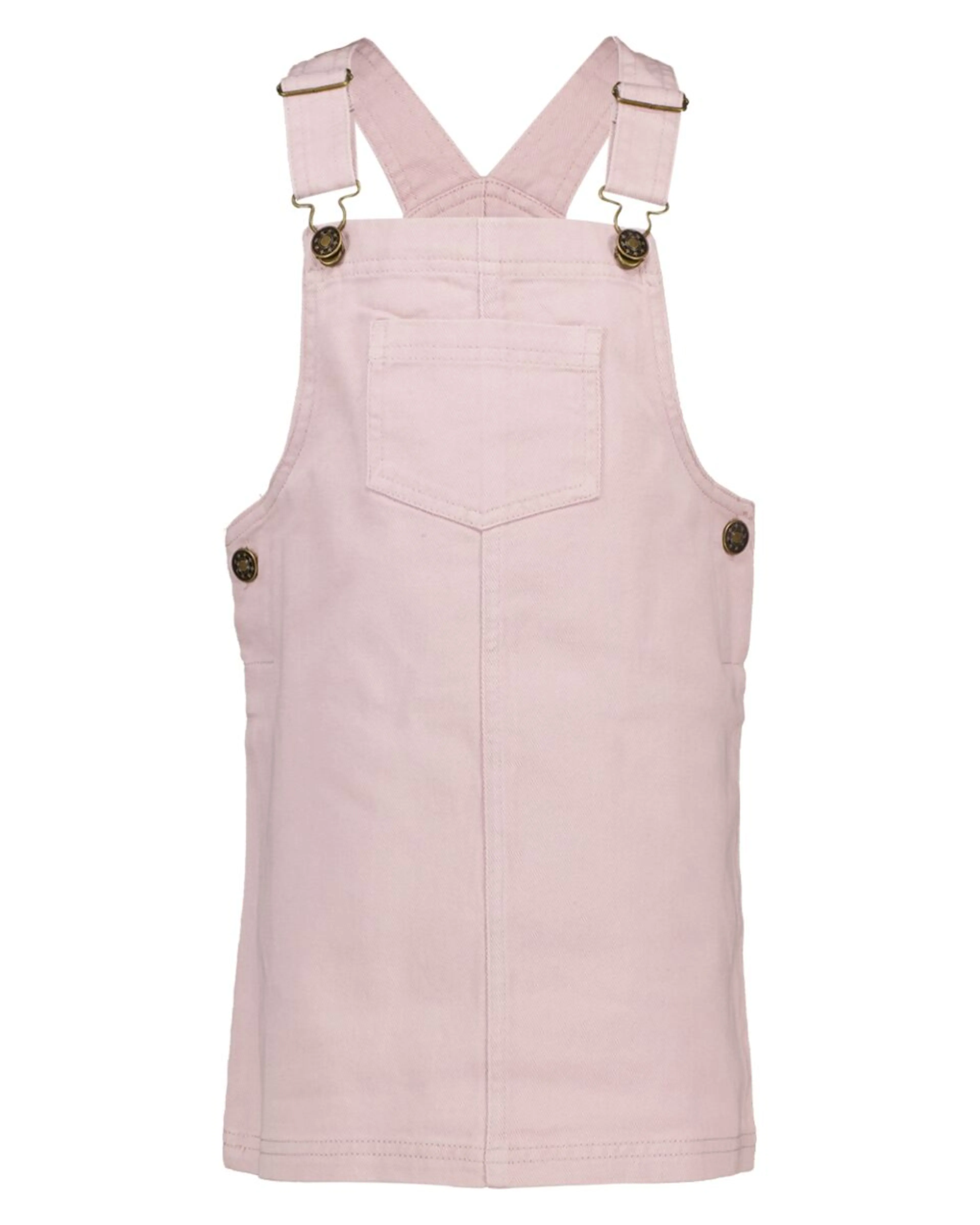 Combinaison - Violet