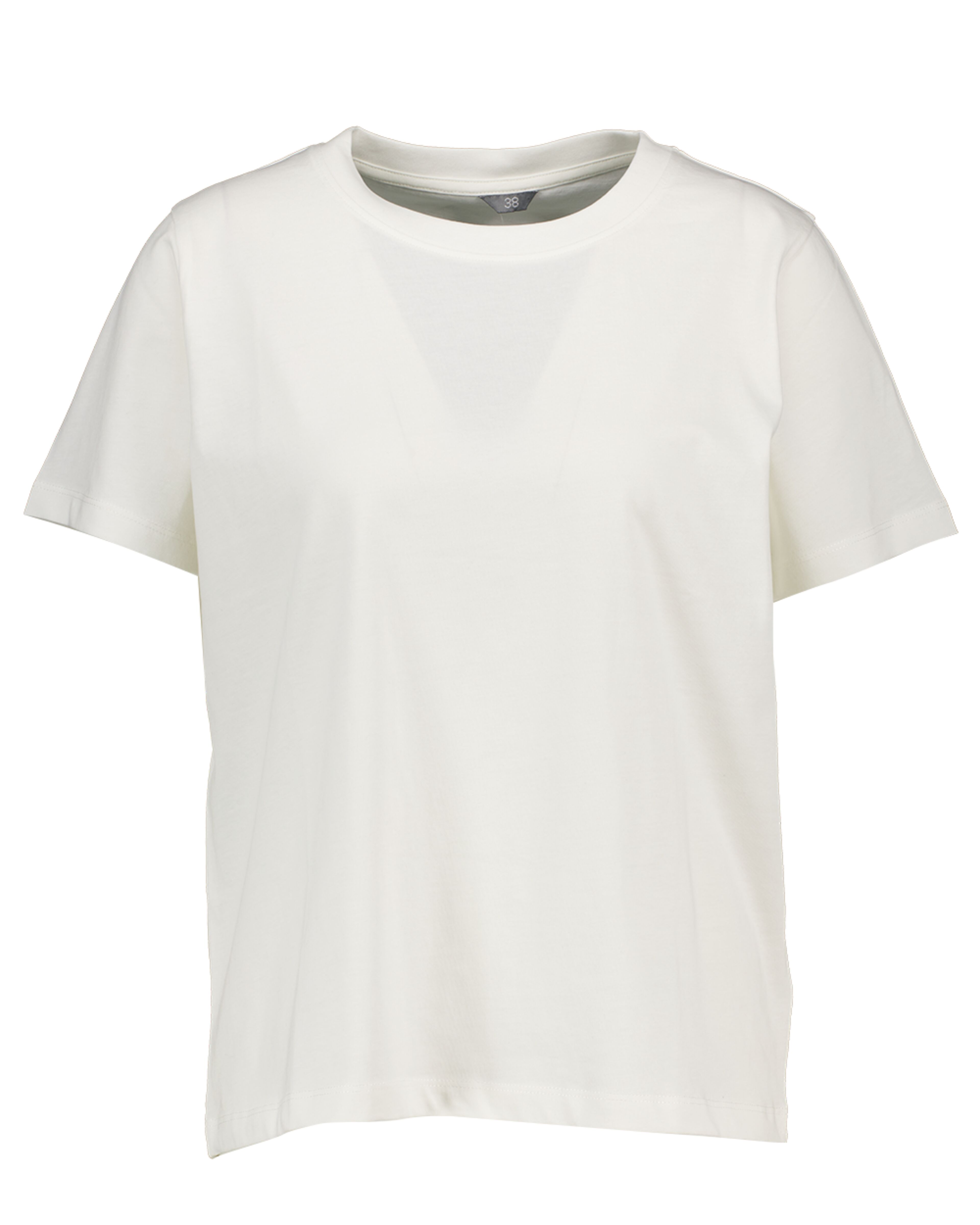 2003801985857_Front.png