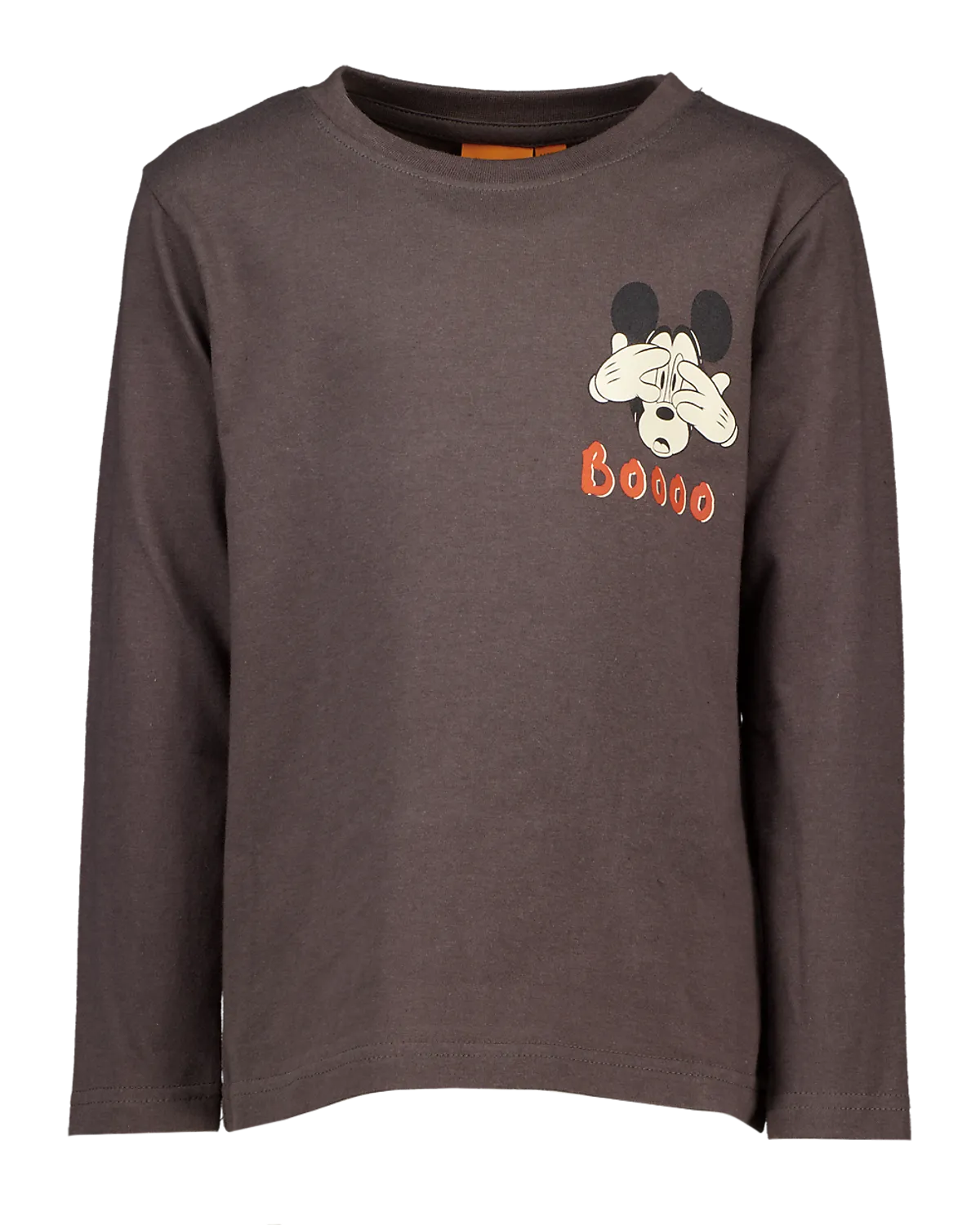Tee-shirt - Gris