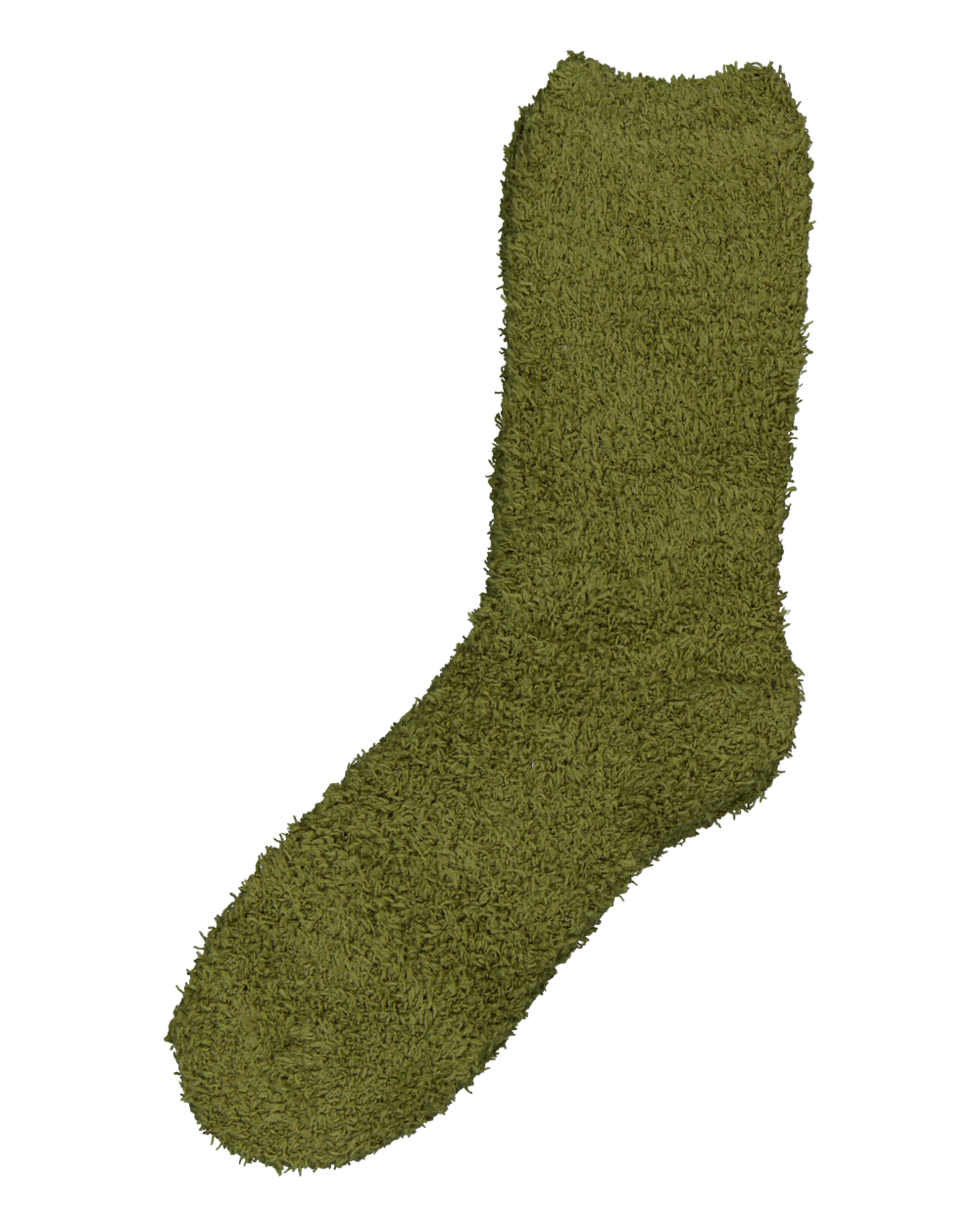 2004230991013_Front03.png