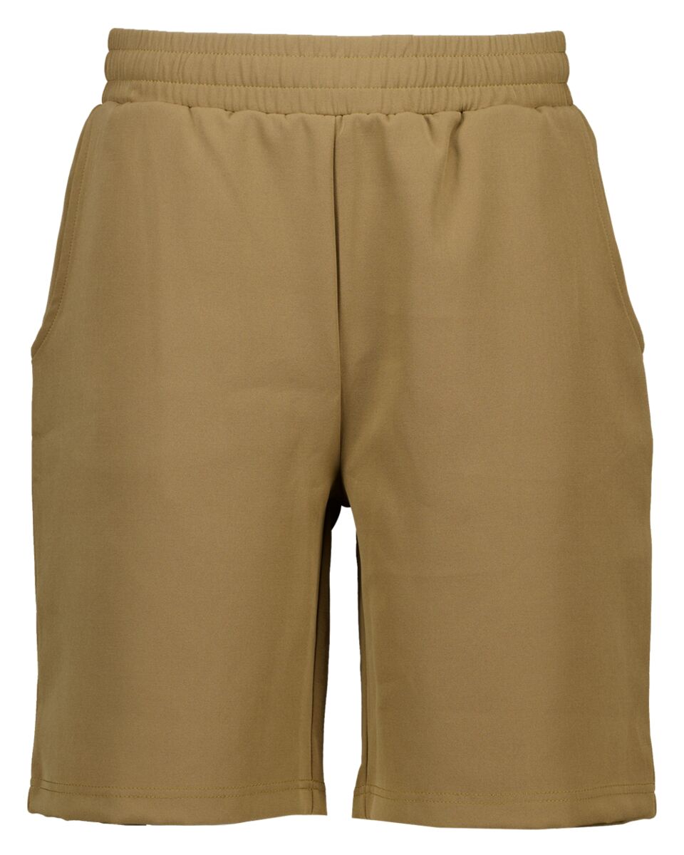 Short - Bruin