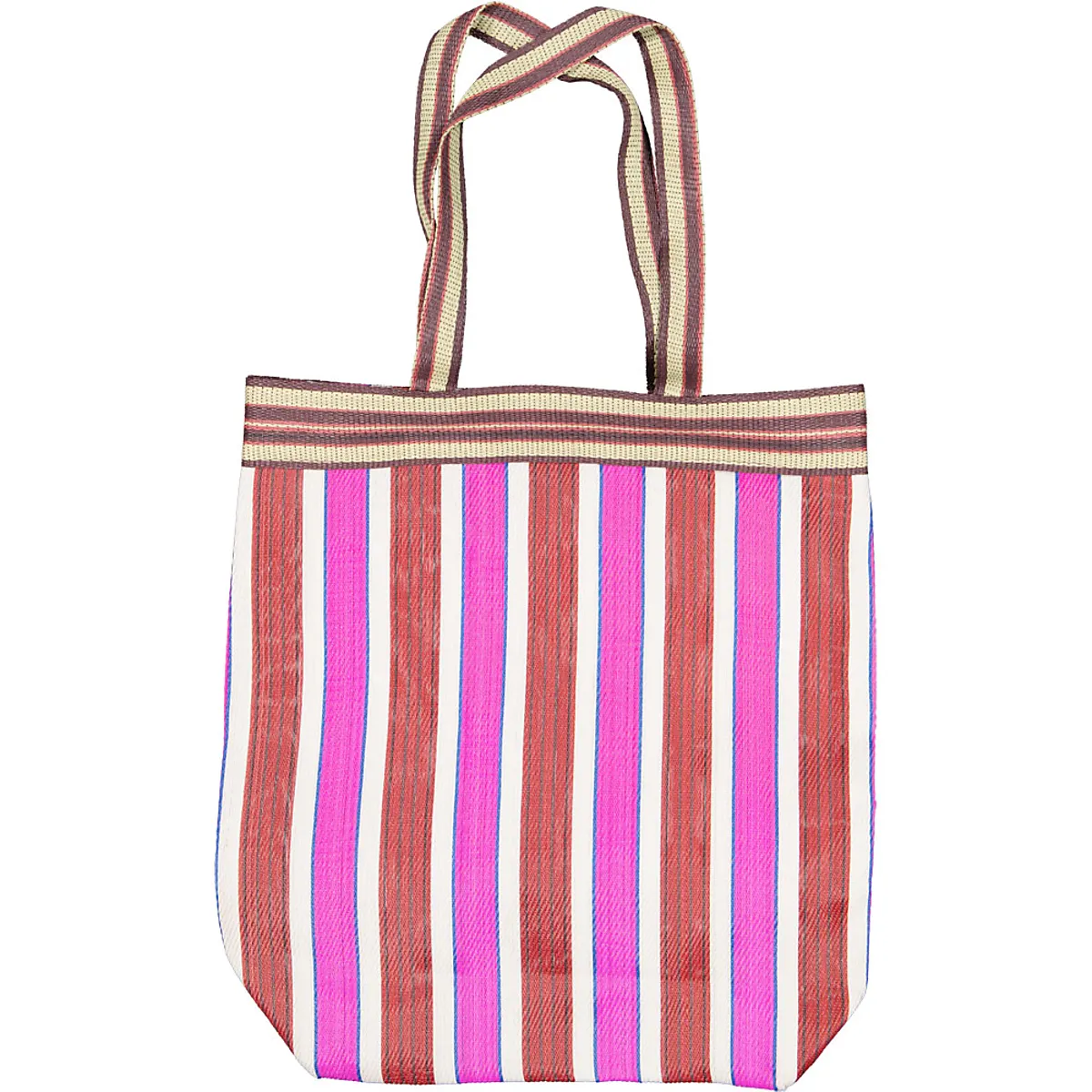 Tas - Roze