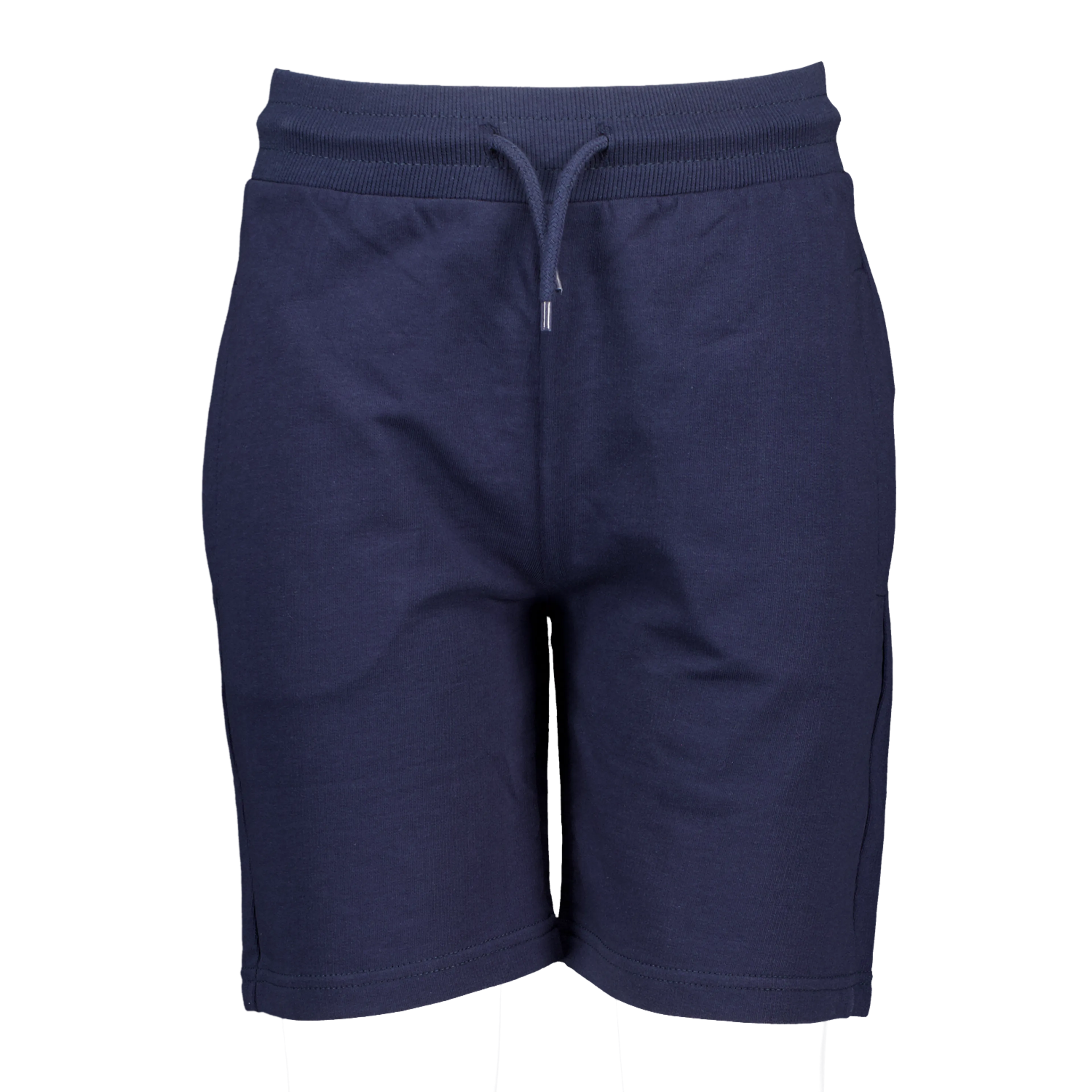 2011660961738_Front.png