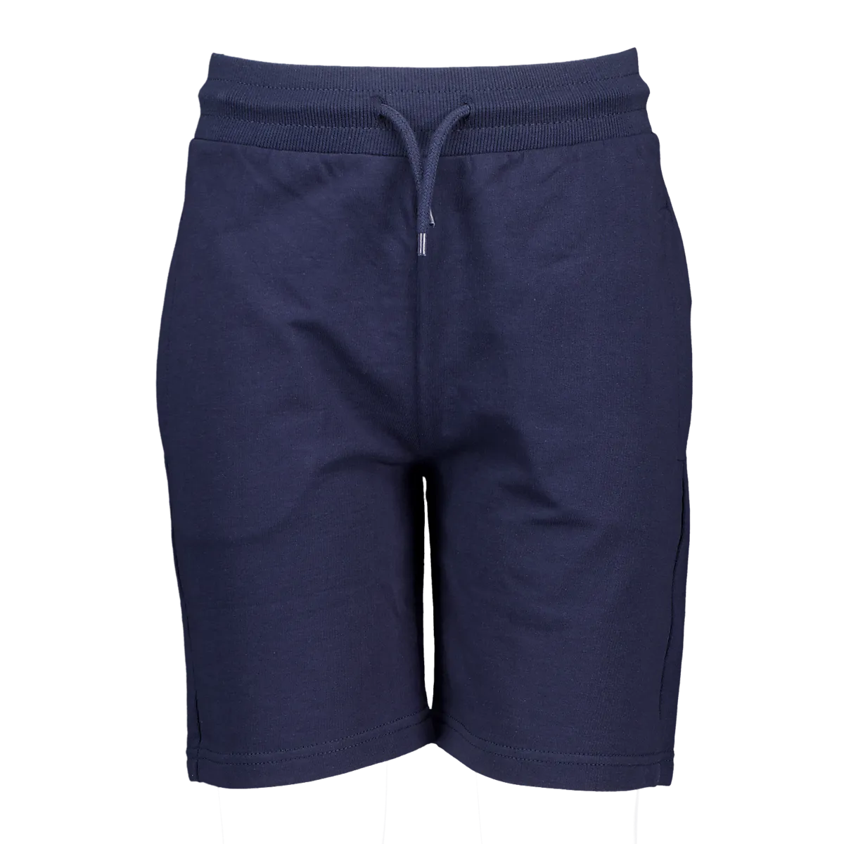 Short - Bleu