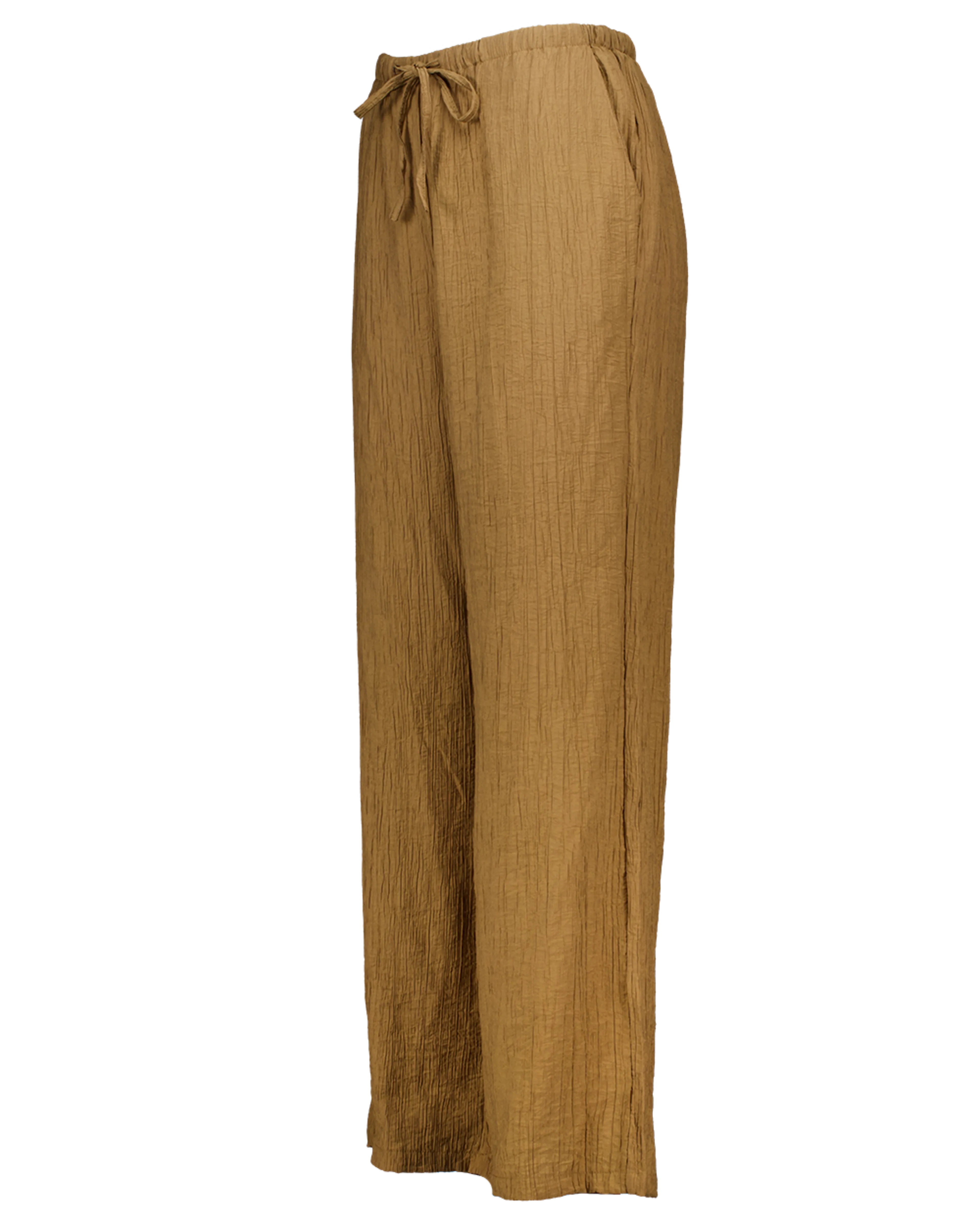 2003870986069_Front02.png