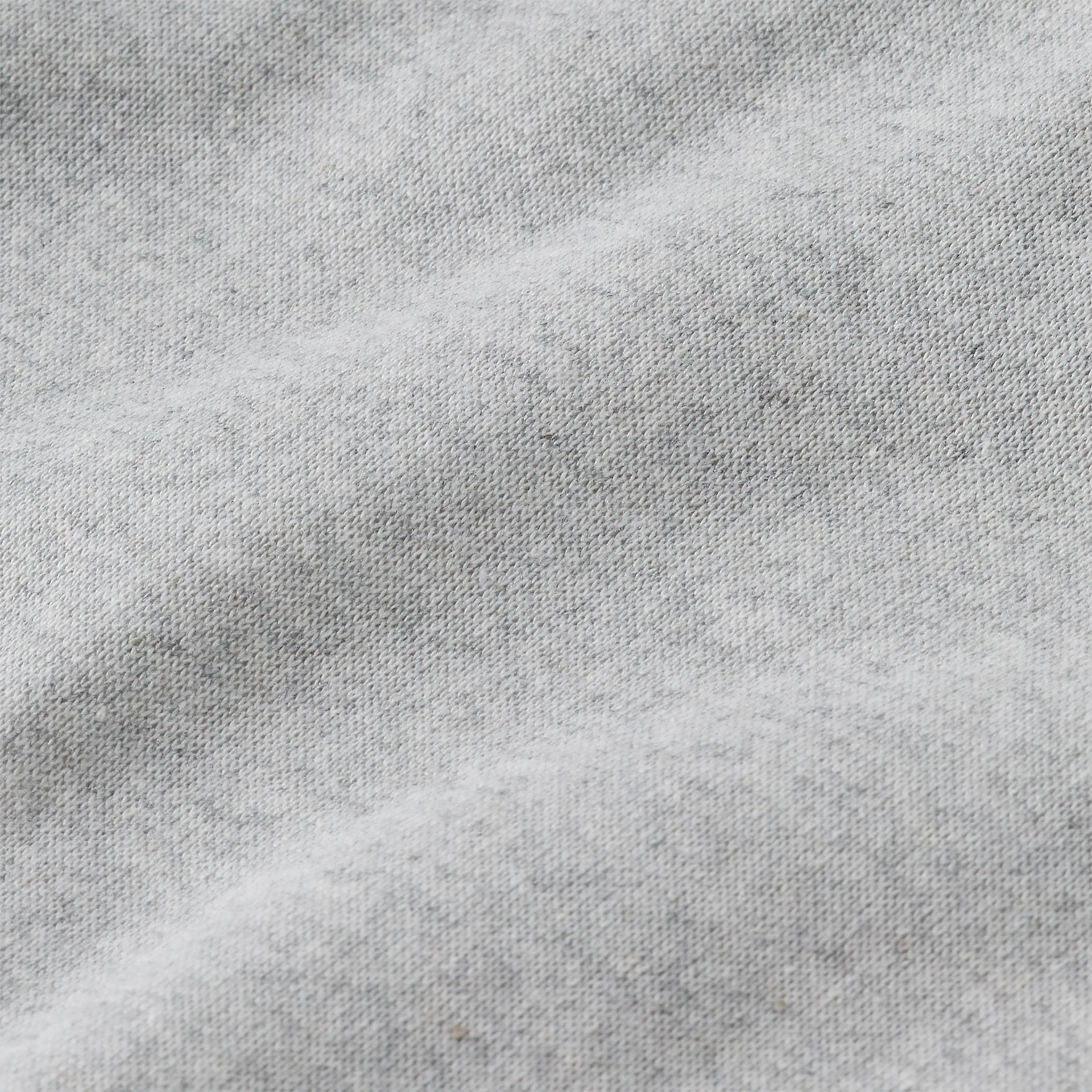 2020095948207_Front04.jpg