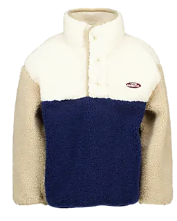 8720877341854_124389-2_Front_1.png