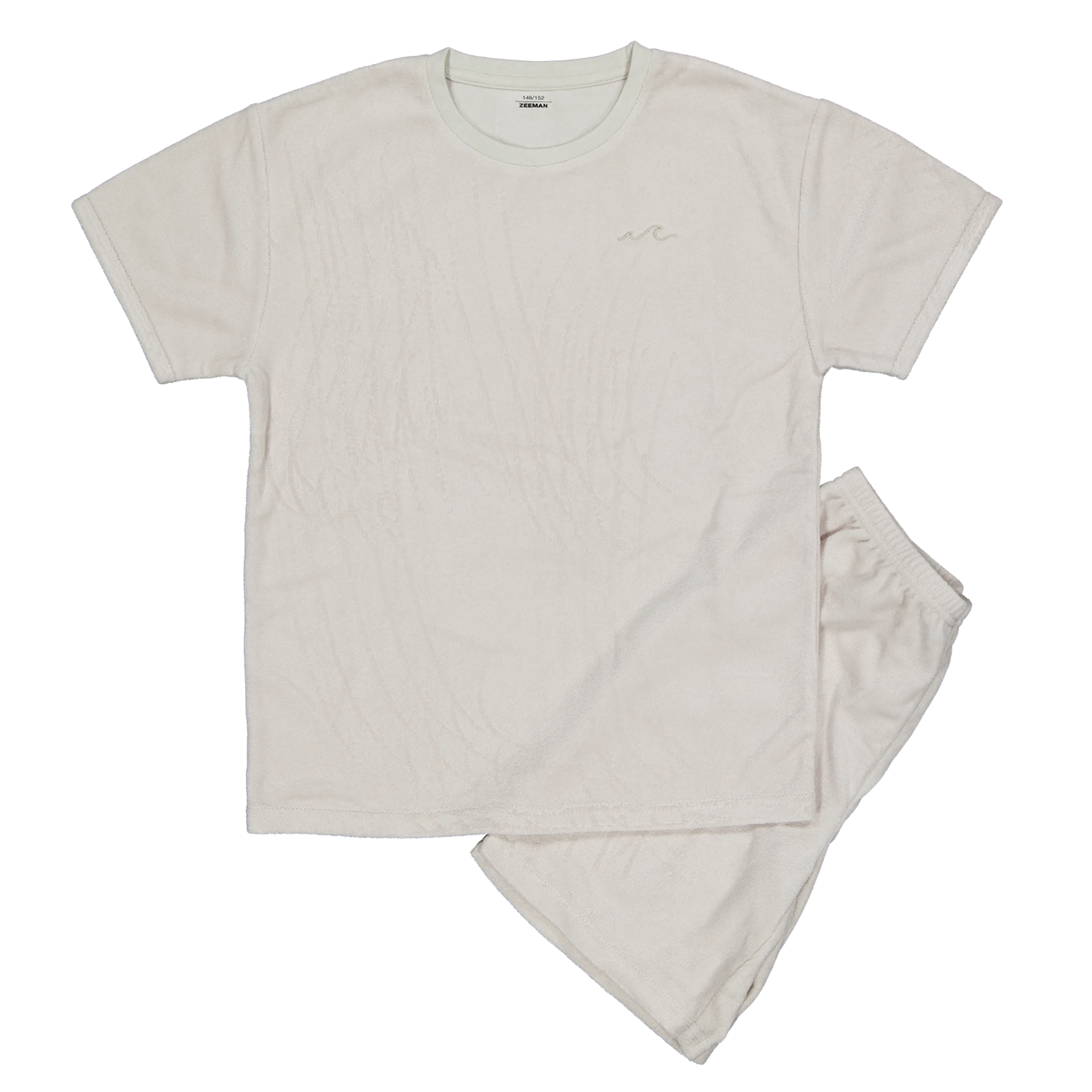 2015273949756_Front.png
