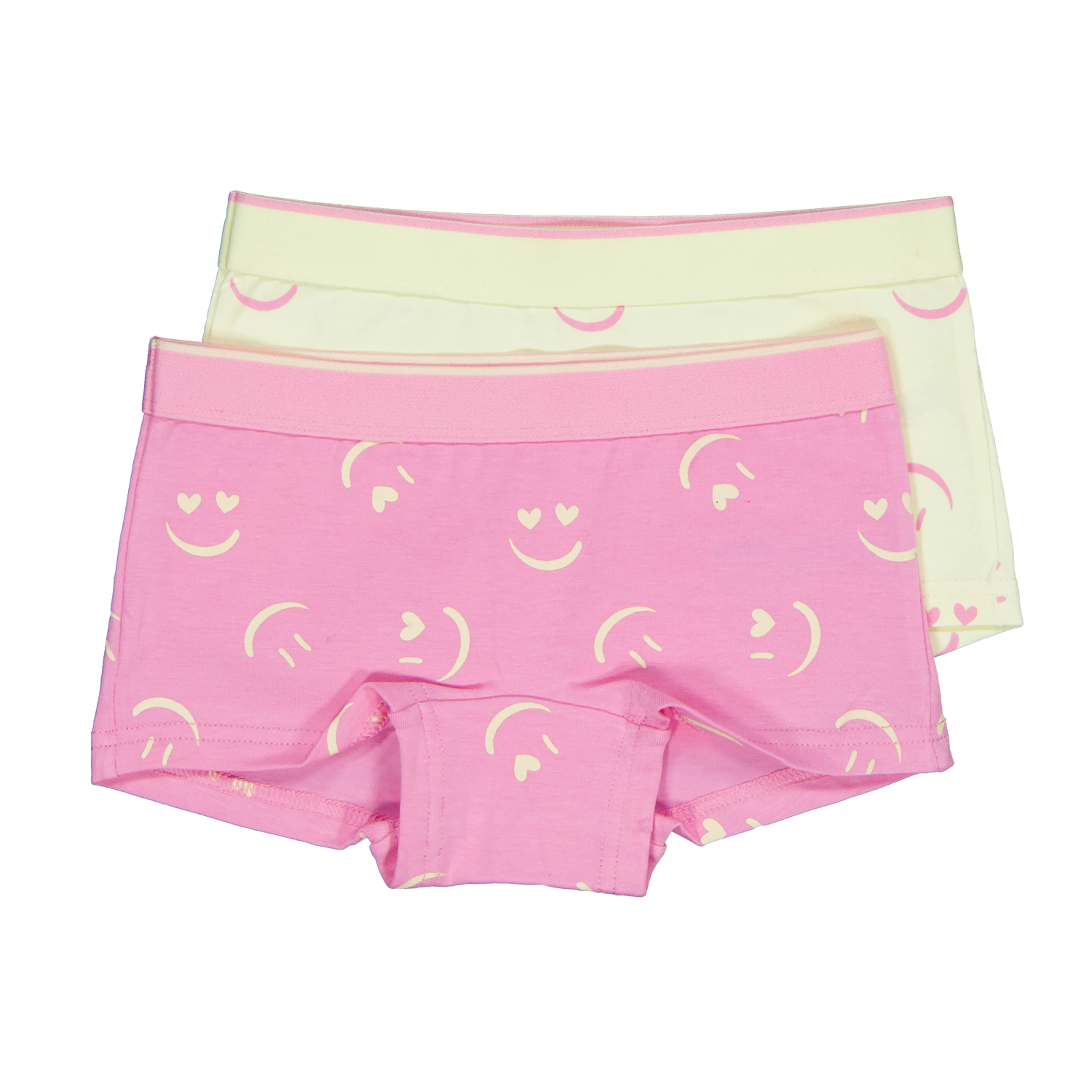 2011631956756_Front.png
