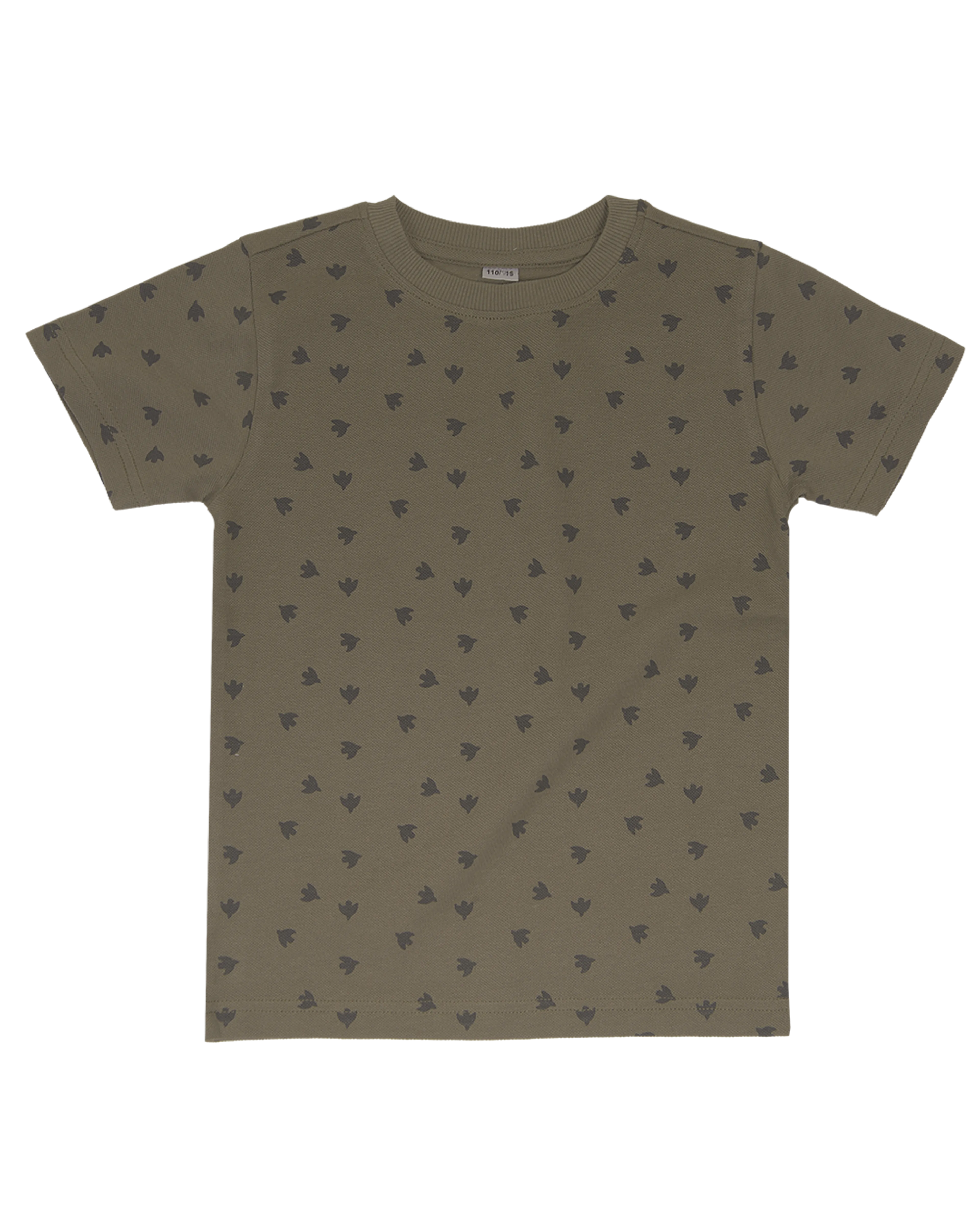 2009250969868_Front.png