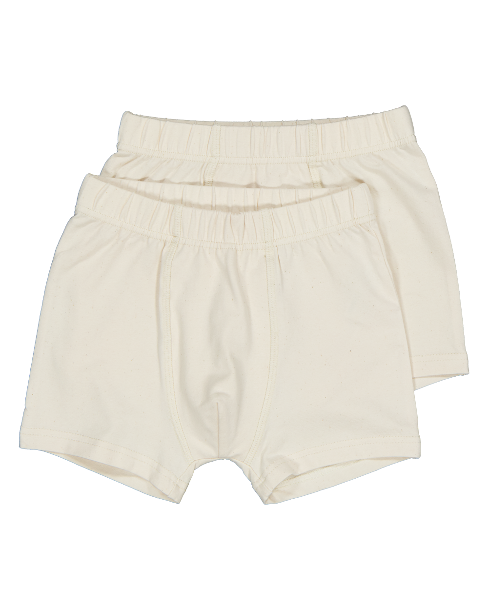 Boxer - Beige